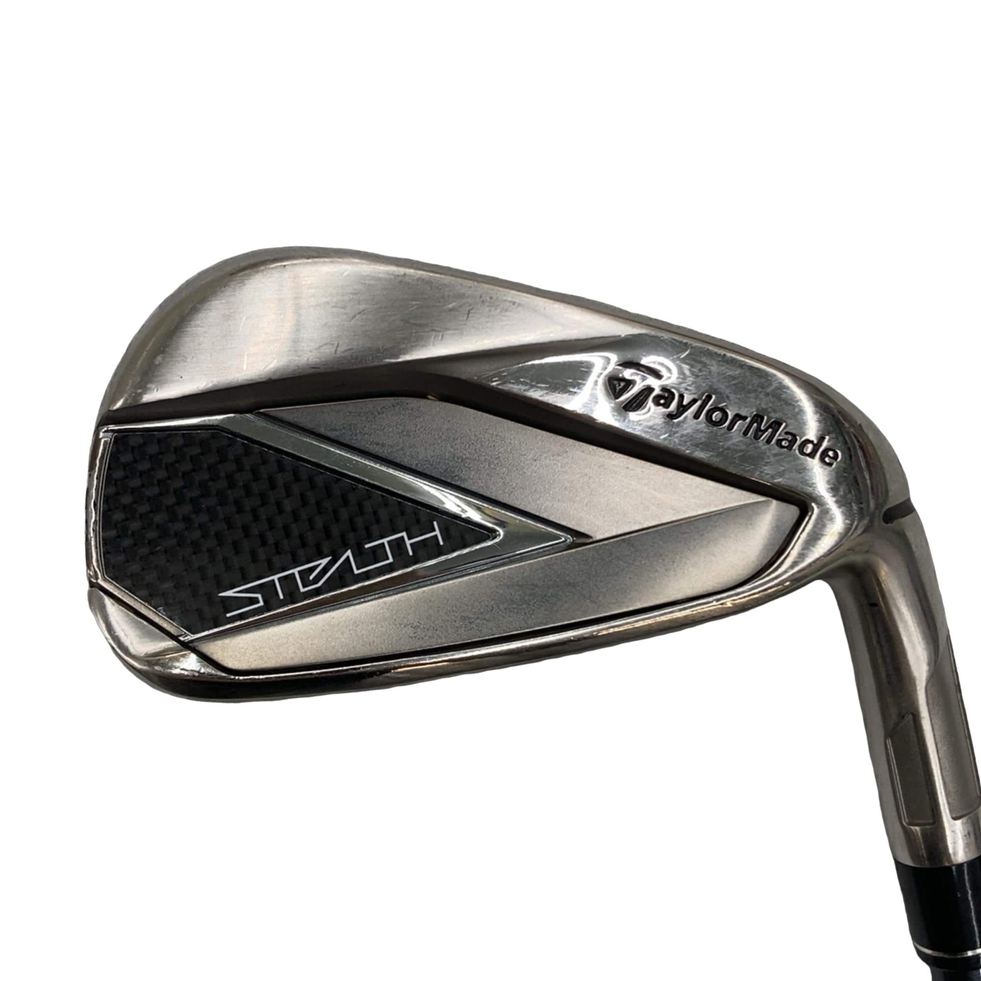 �r�s�d�`�k�s�g�@�@�V�r�i���{���F�U�{�Z�b�g�j