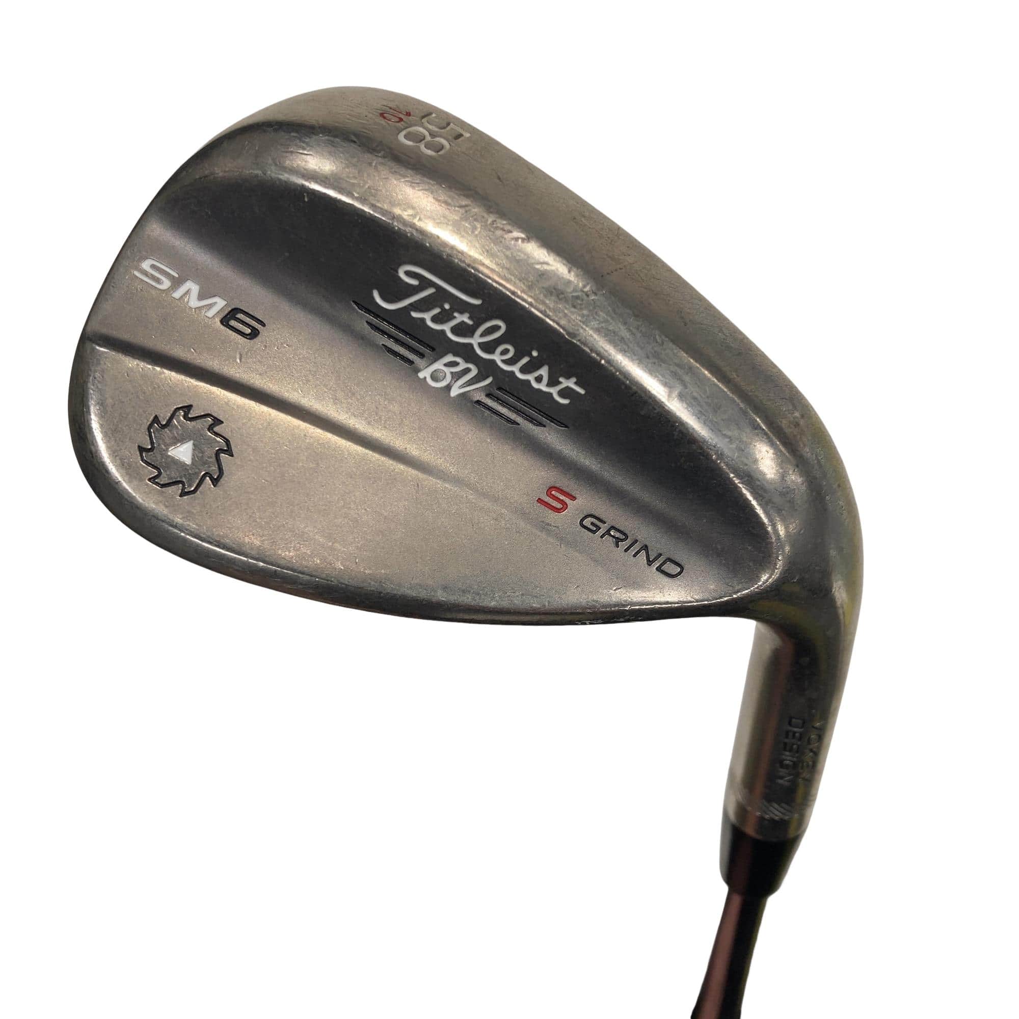 �u�n�j�d�x�@�r�o�h�m�@�l�h�k�k�d�c�@�r�l�U�@�X�e�B�[���O���[�@�T�W°�^�P�O°�r�@�t�r�`