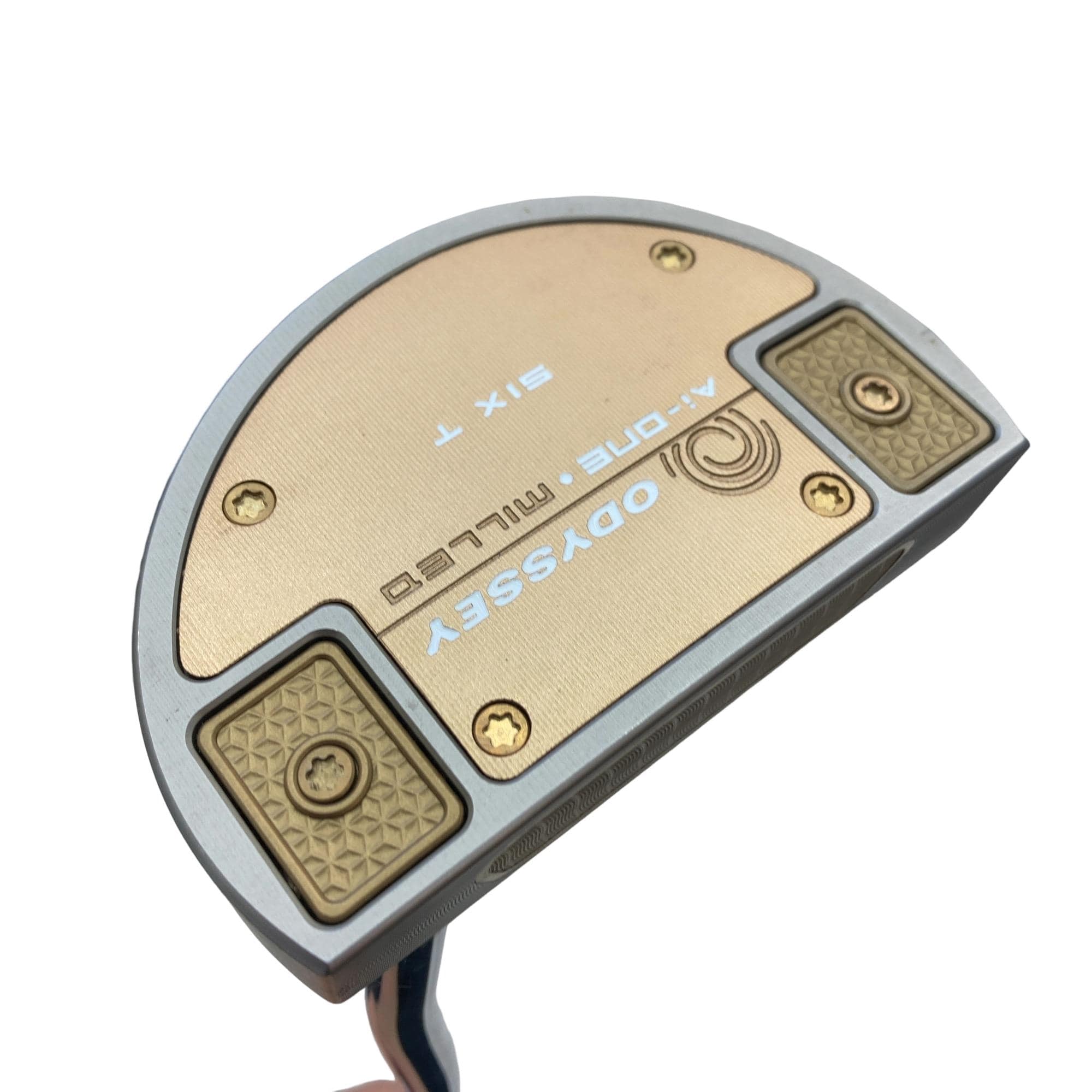 �`���|�n�m�d�E�l�h�k�k�d�c�@�r�h�w�@�s�@�R�S�C���`