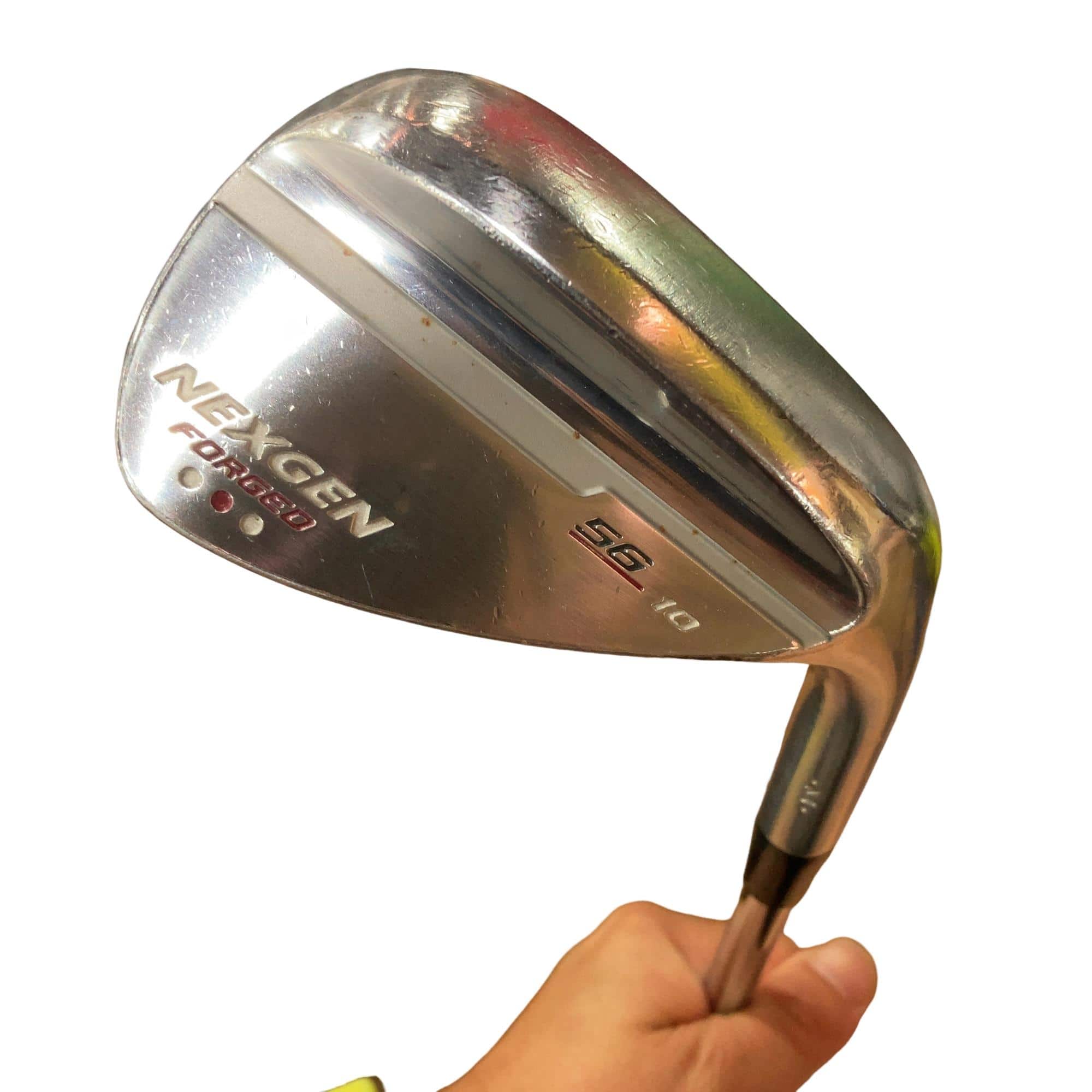 �m�d�w�f�d�m�@�e�n�q�f�d�c�@�v�d�c�f�d�@�T�U°�^�P�O°