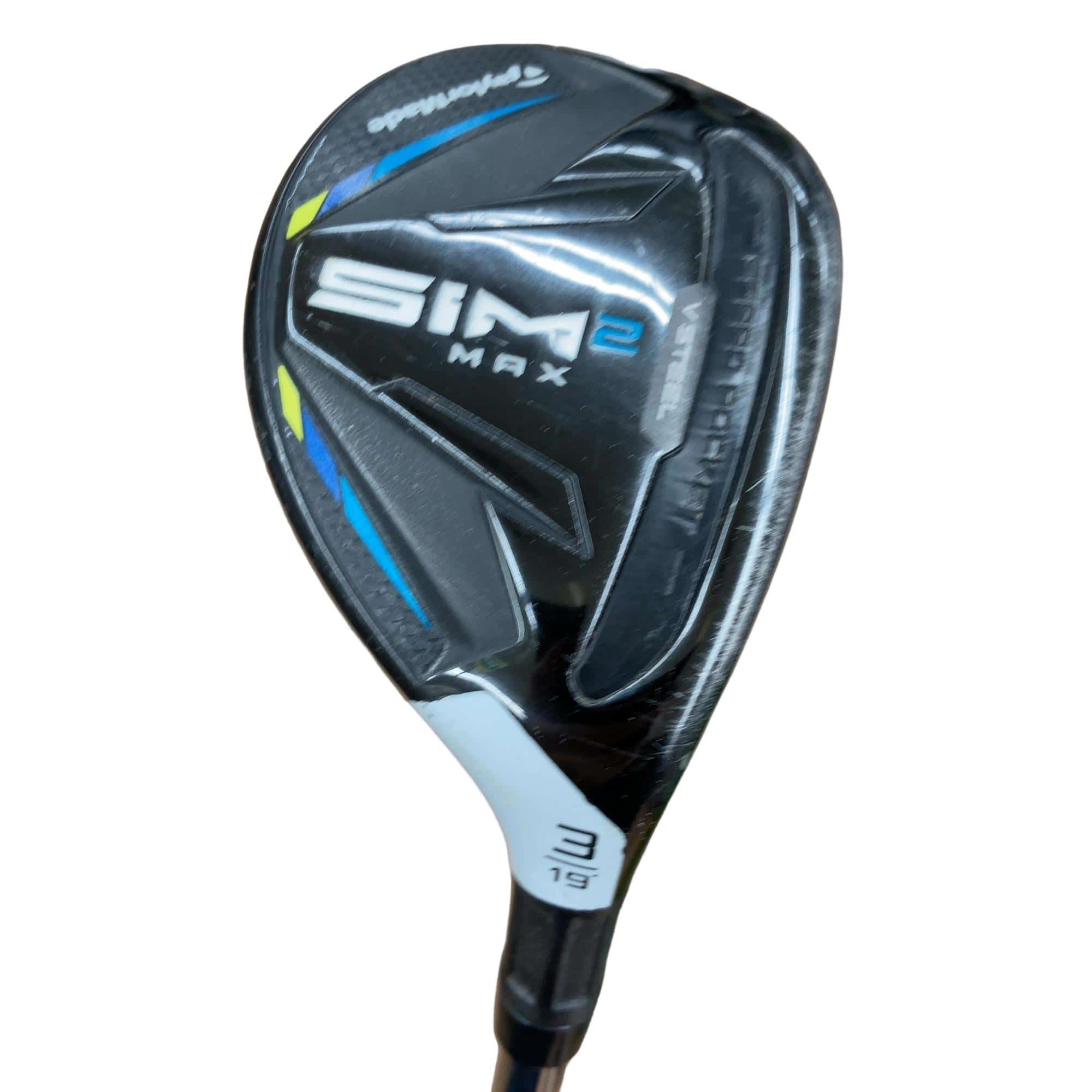 �r�h�l�Q�@�l�`�w�@�t�R