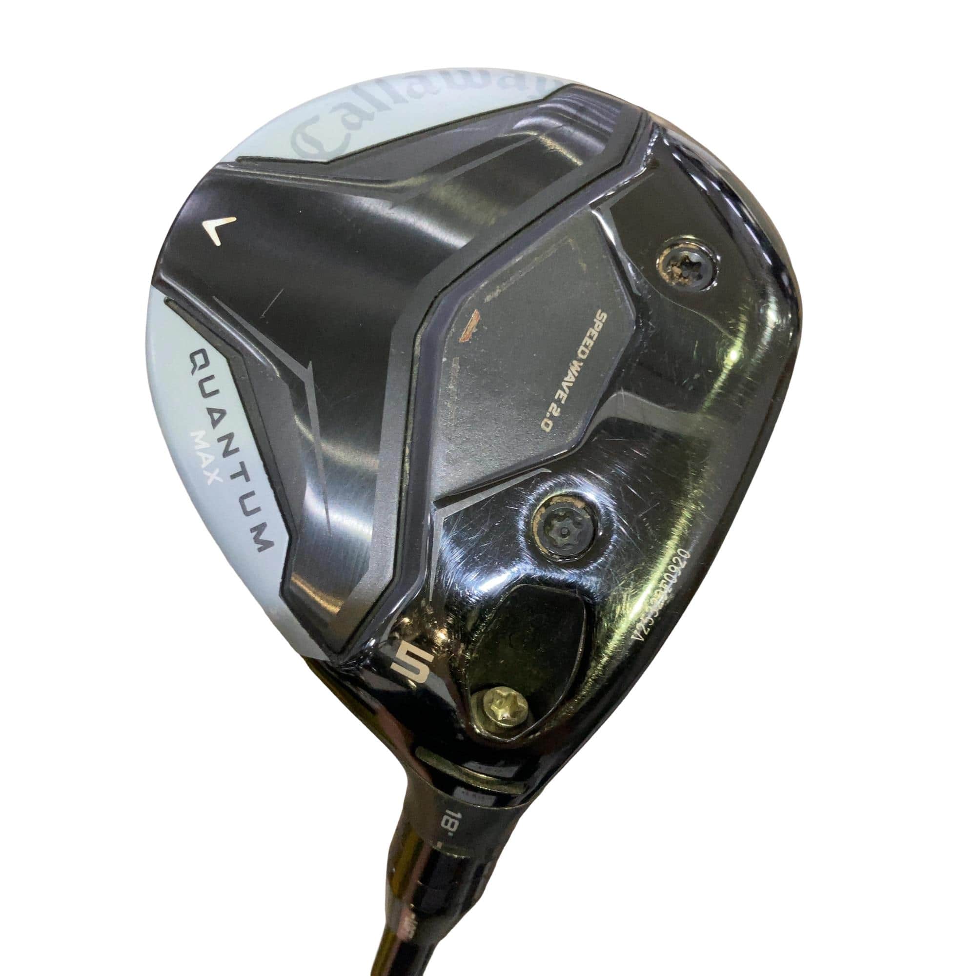 �p�t�`�m�s�t�l�@�l�`�w�@�@�T�v