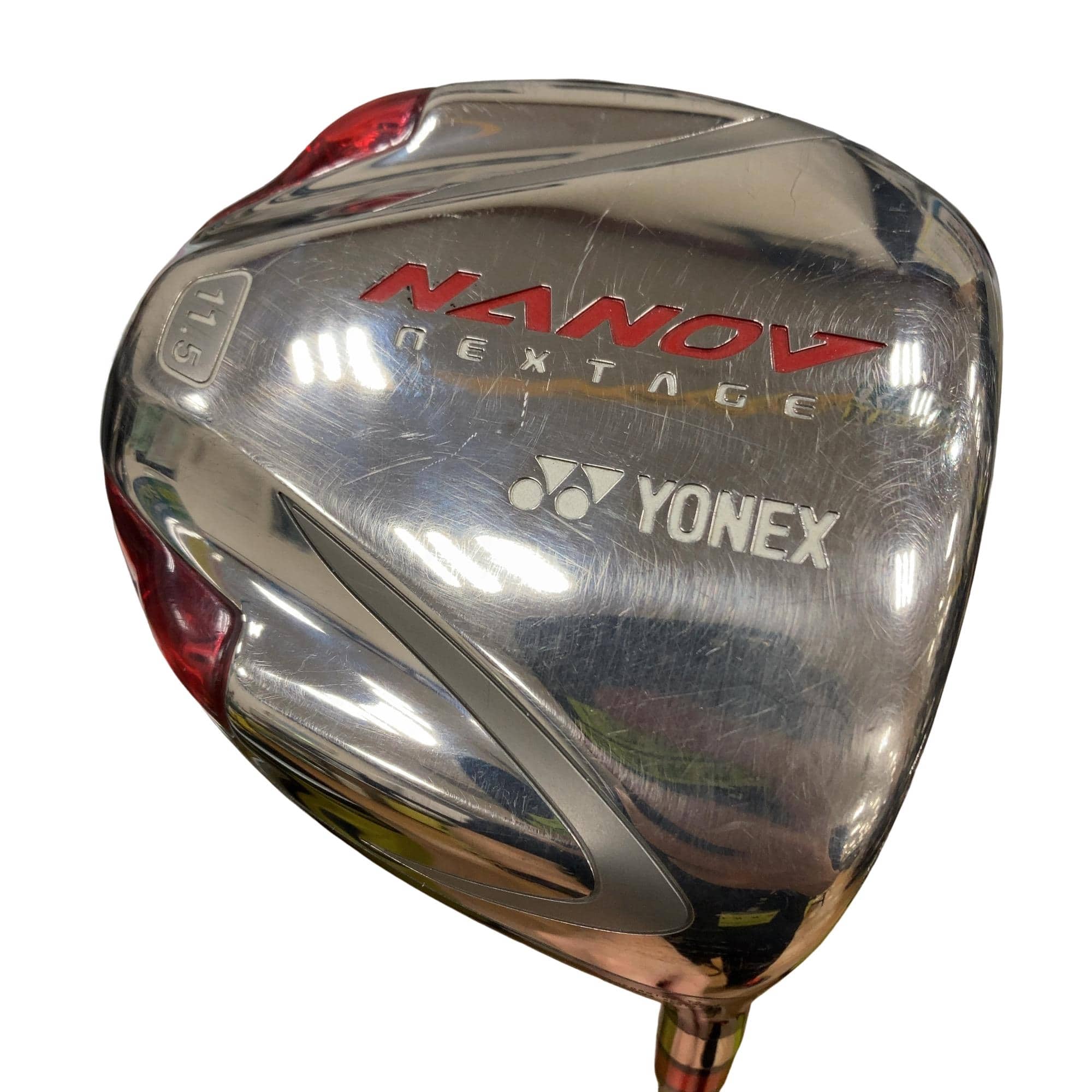 �b�x�a�d�q�@�r�s�`�q�@�m�`�m�n�@�u�@�m�d�w�s�`�f�d�@�s�x�o�d�S�U�O�@�t�F�U�[���C�g�@�P�P�D�T°
