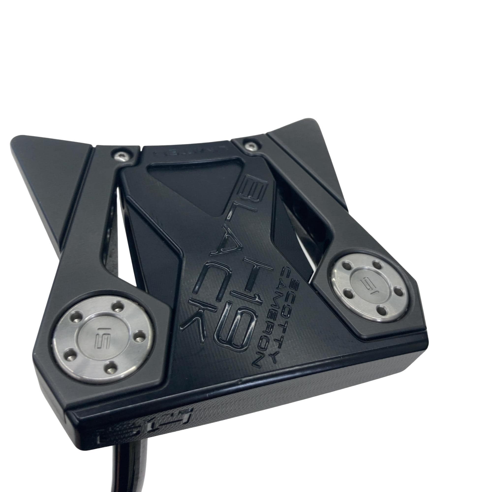 �r�b�n�s�s�x�@�b�`�l�d�q�n�m�@�g�������������@�b�������������������i�Q�O�P�X�j�@�a�k�`�b�j�@�R�S�C���`