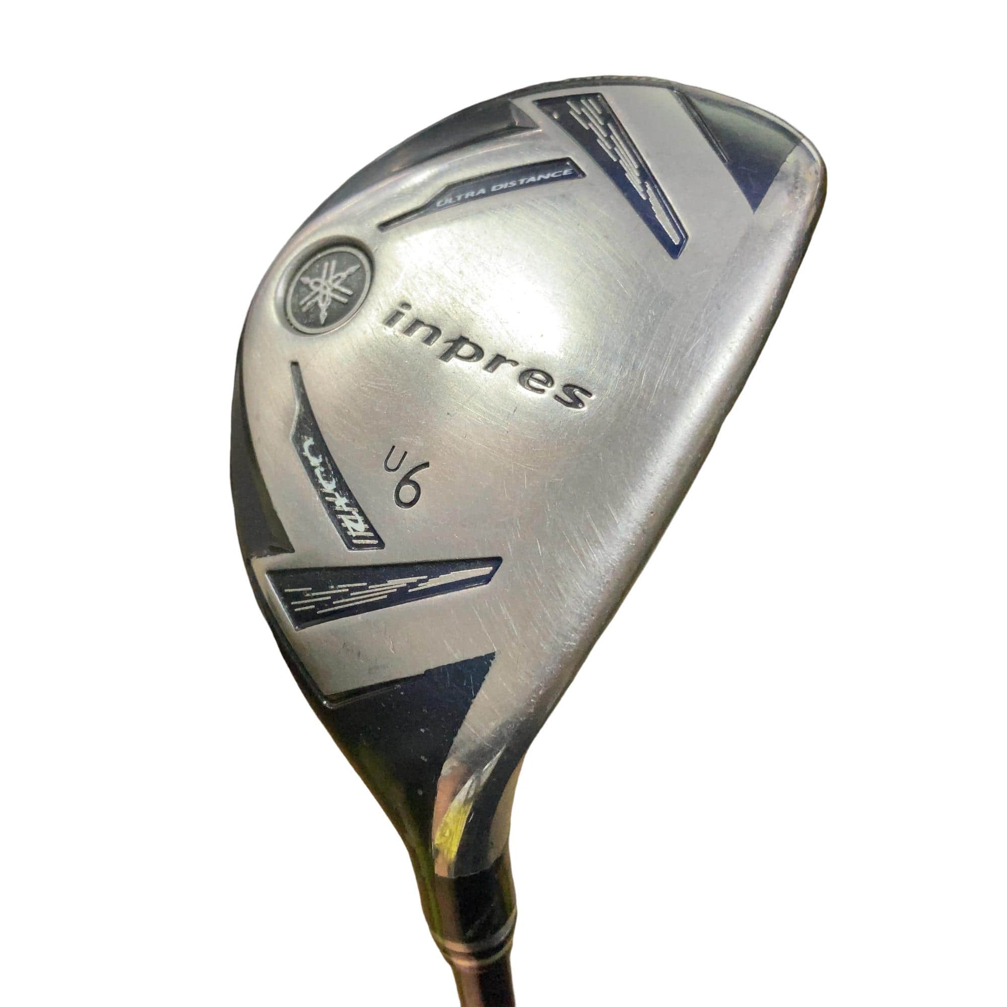 �������������@�t�c�{�Q�i�Q�O�P�X�j�@�t�U