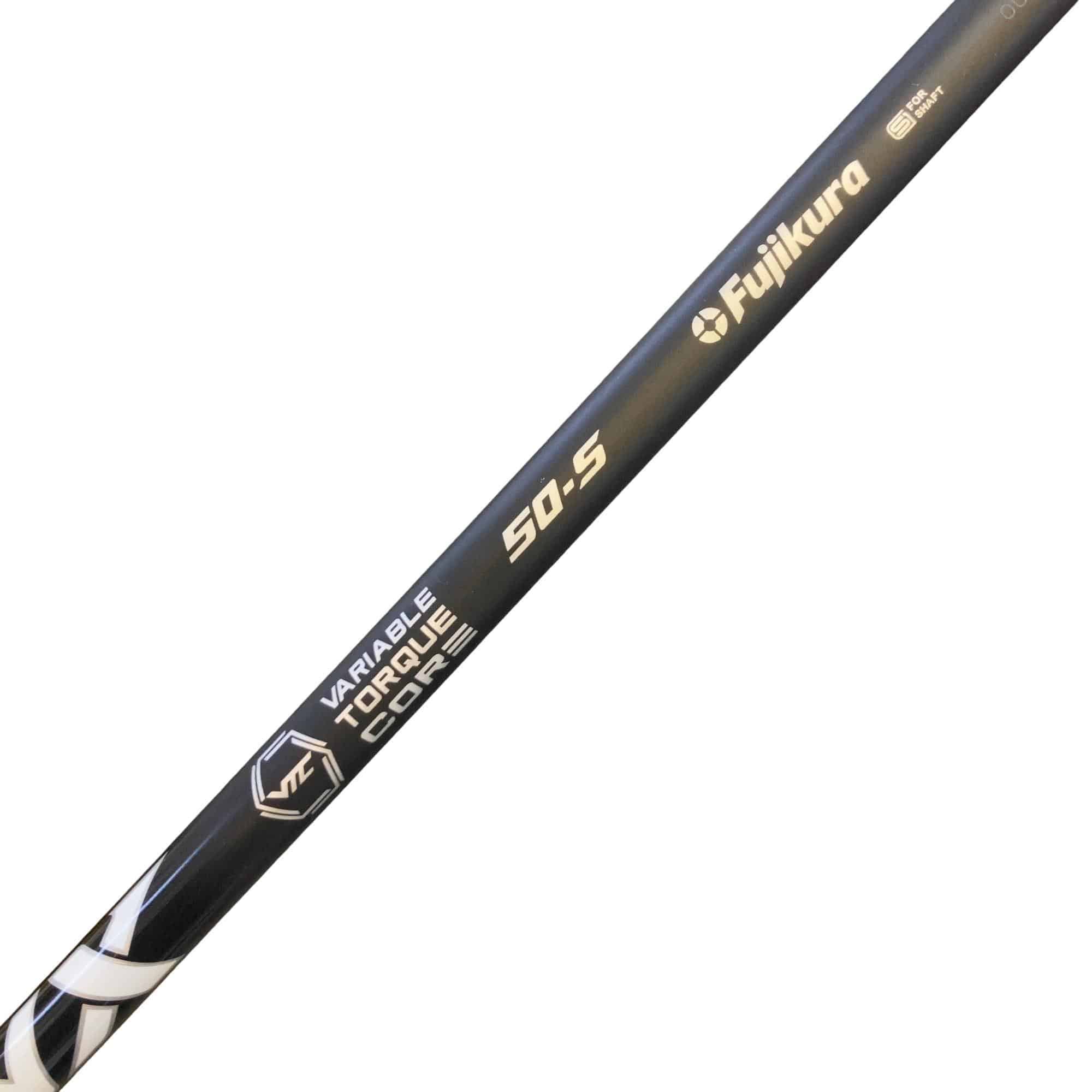 �^�C�g���X�g�X���[�u�t���i�f�s�r�n�j�@�t�W�N���i�c�q�p�j