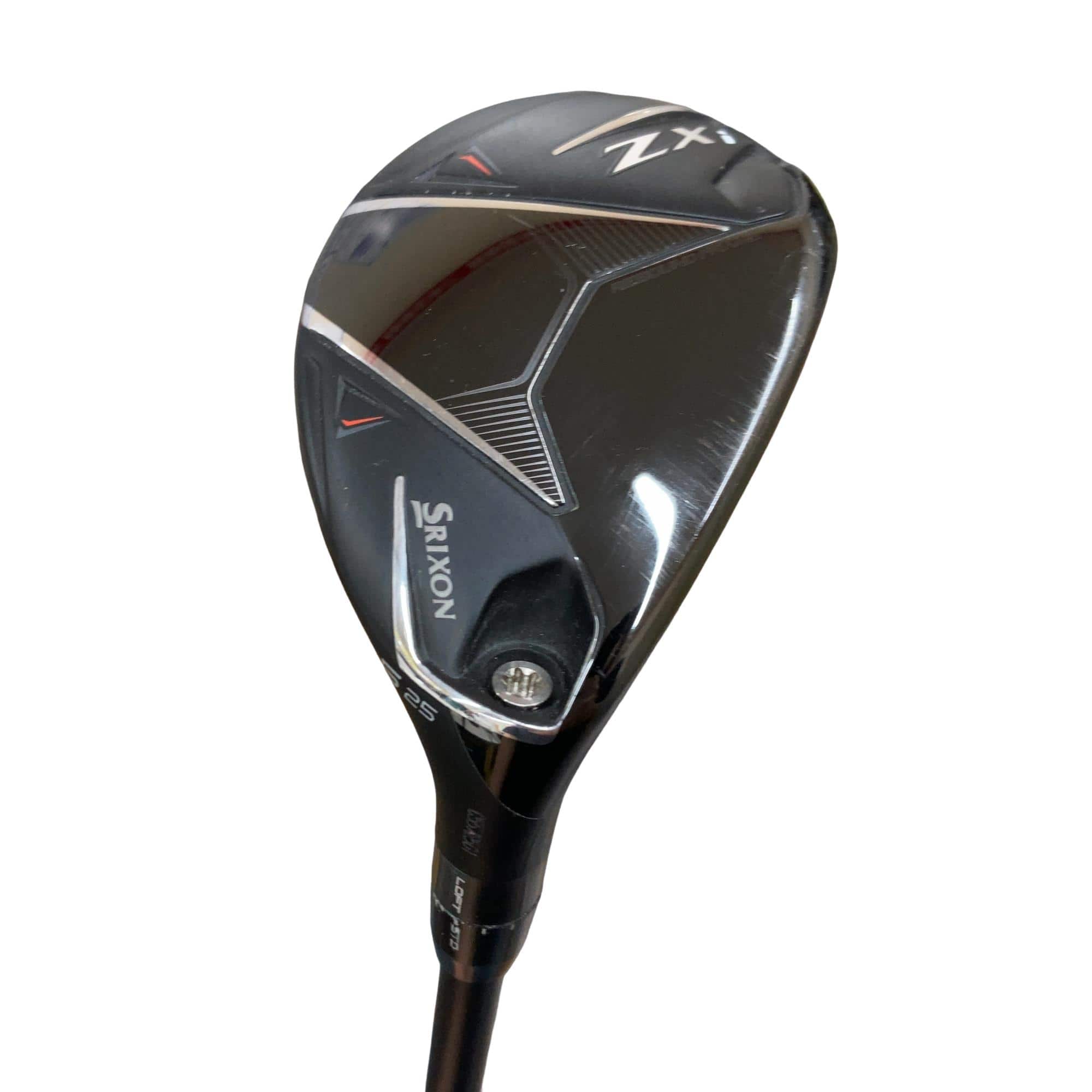 �r�q�h�w�n�m�@�y�w���@�g�T