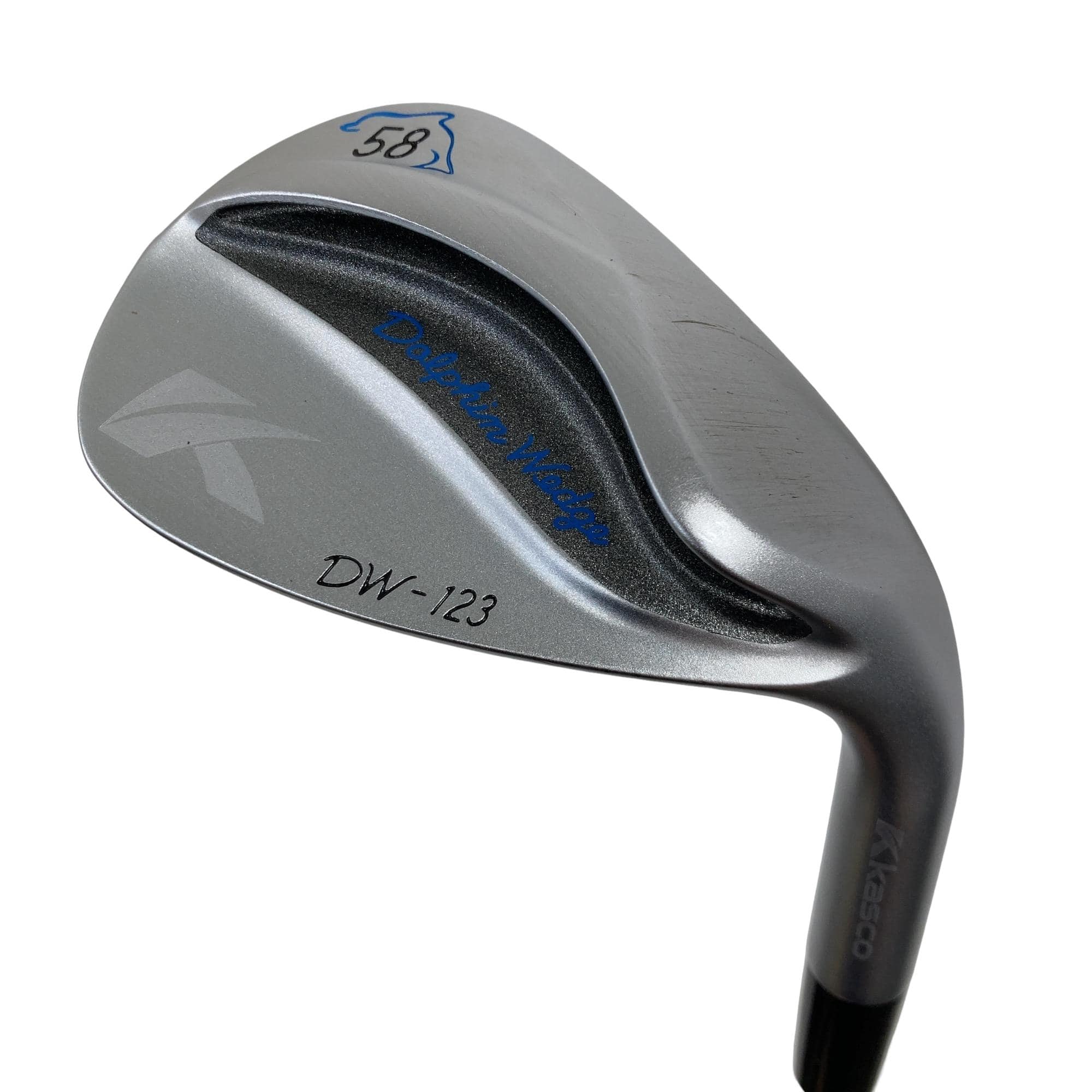 �c�������������@�v���������@�c�v�|�P�Q�R�@�V���o�[�@�T�W°