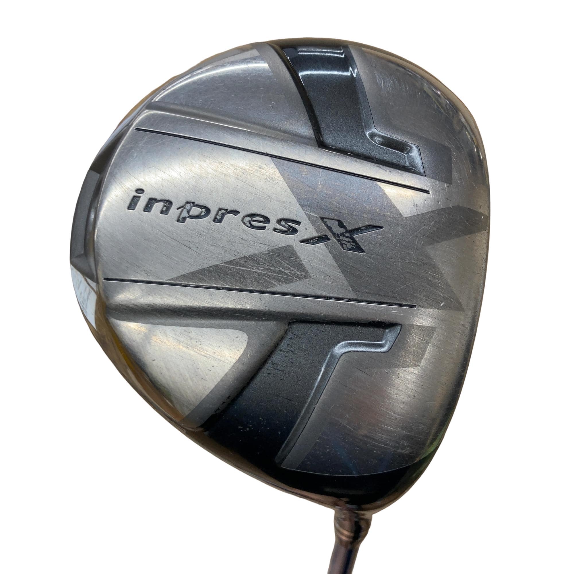 �������������@�w�@�u�Q�O�R�@�s�n�t�q�l�n�c�d�k�@�@�X°