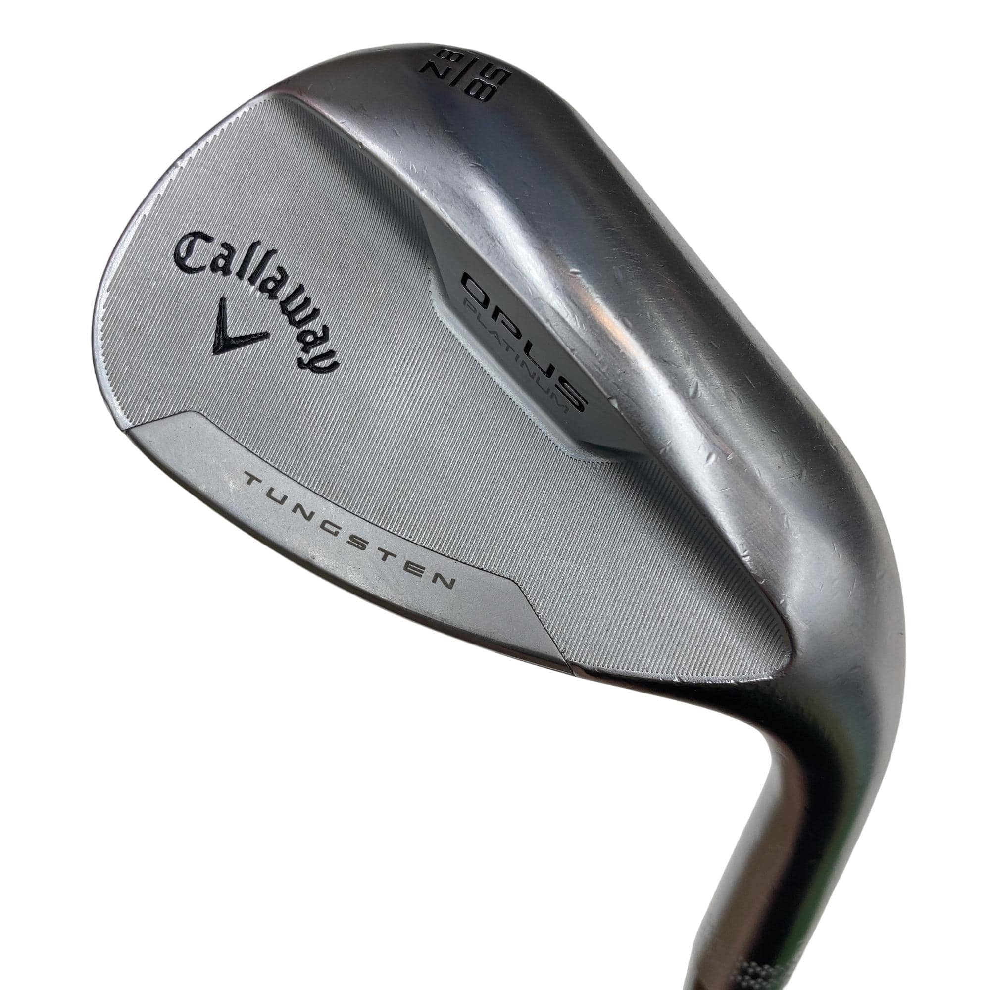�n�o�t�r�@�o�k�`�s�h�m�t�l�@�N�����@�T�W°�^�O�W°�y
