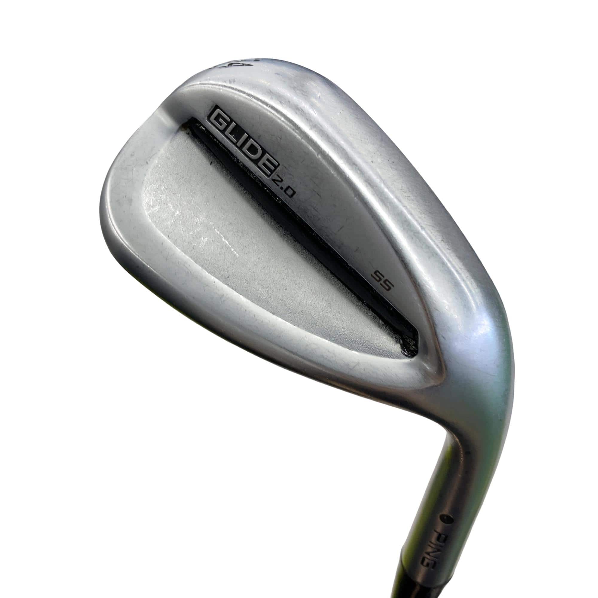 �o�h�m�f�@�f�k�h�c�d�@�Q�D�O�@�T�S°�^�P�Q°�@�r�r