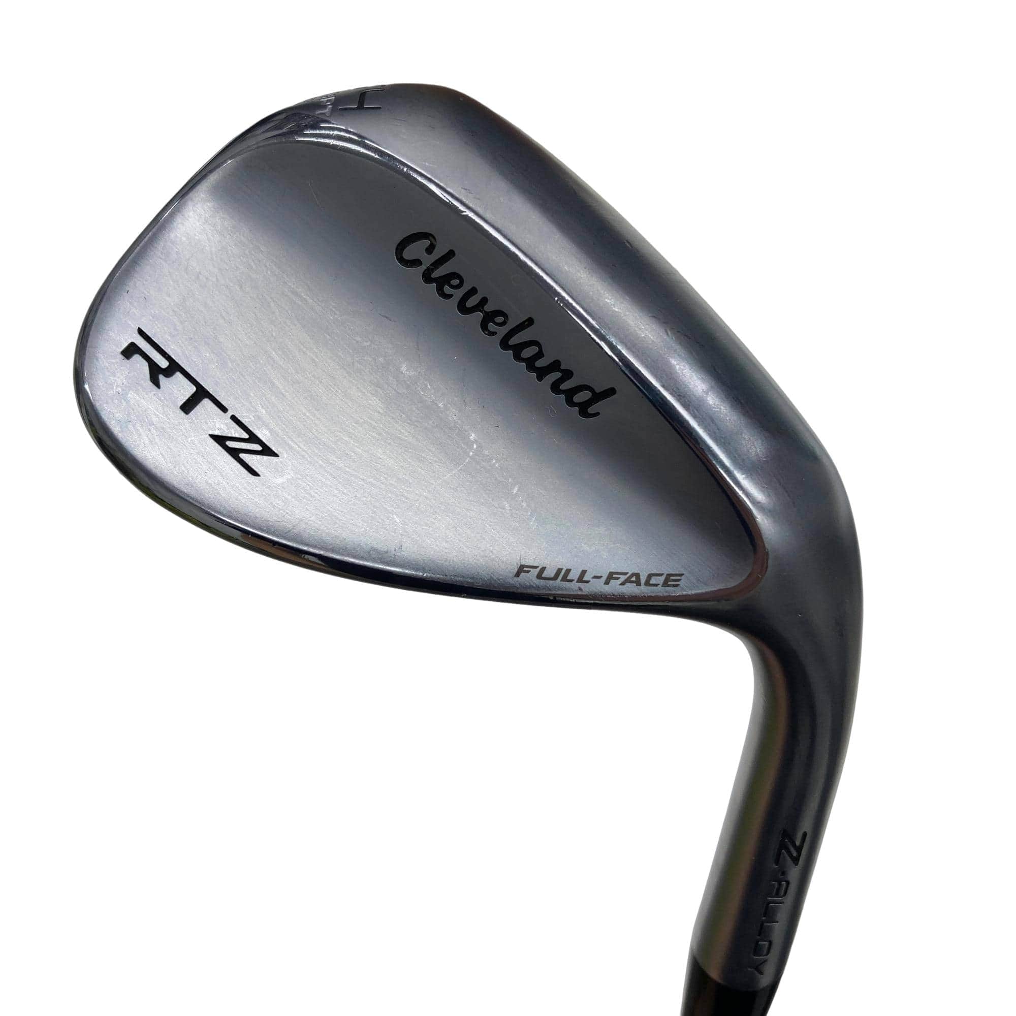 �b�����������������@�q�s�y�@�c�A�[�T�e���@�T�S°�^�O�W°�@�`�c�`�o�s