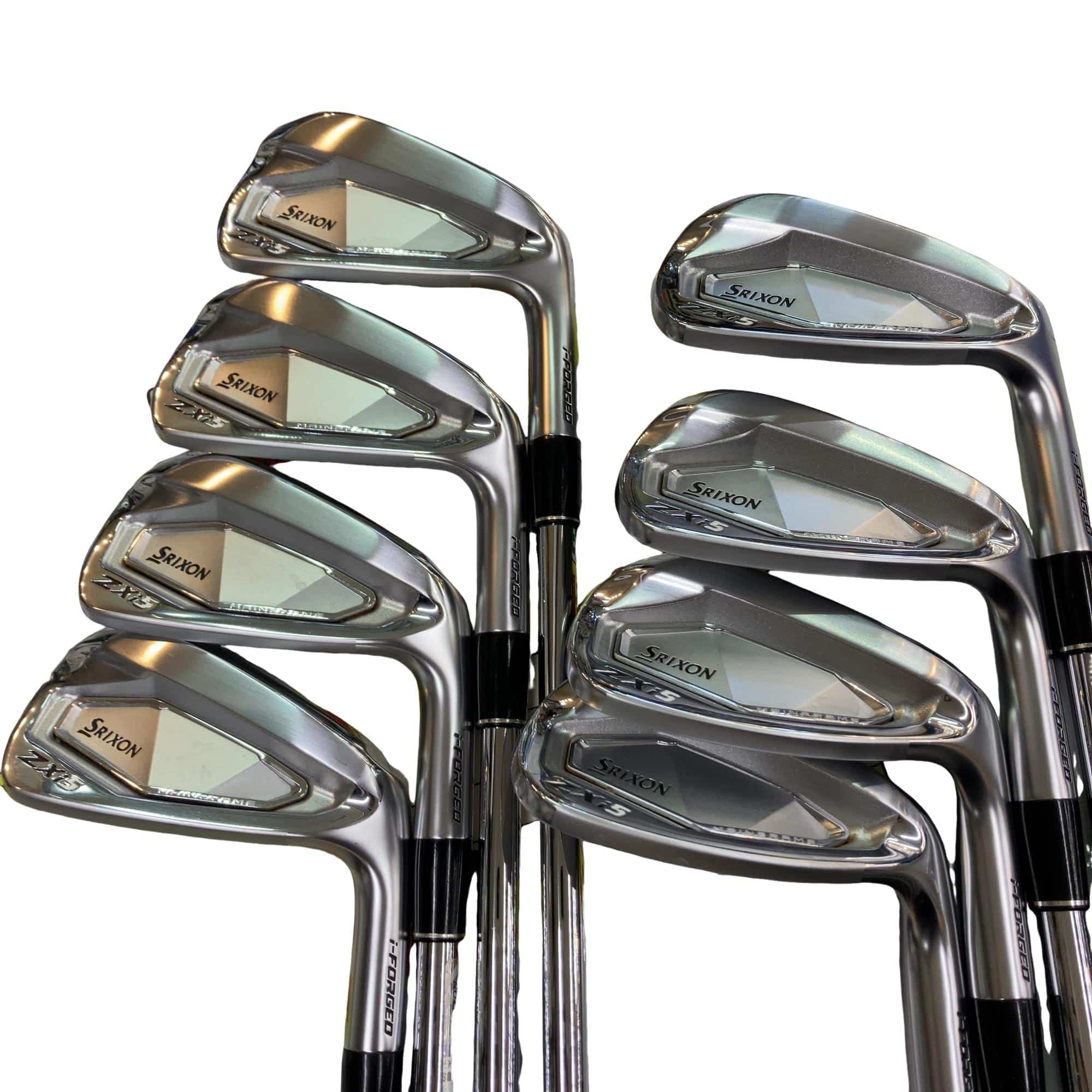 �r�q�h�w�n�m�@�y�w���T�@�W�r�i���{���F�W�{�Z�b�g�j