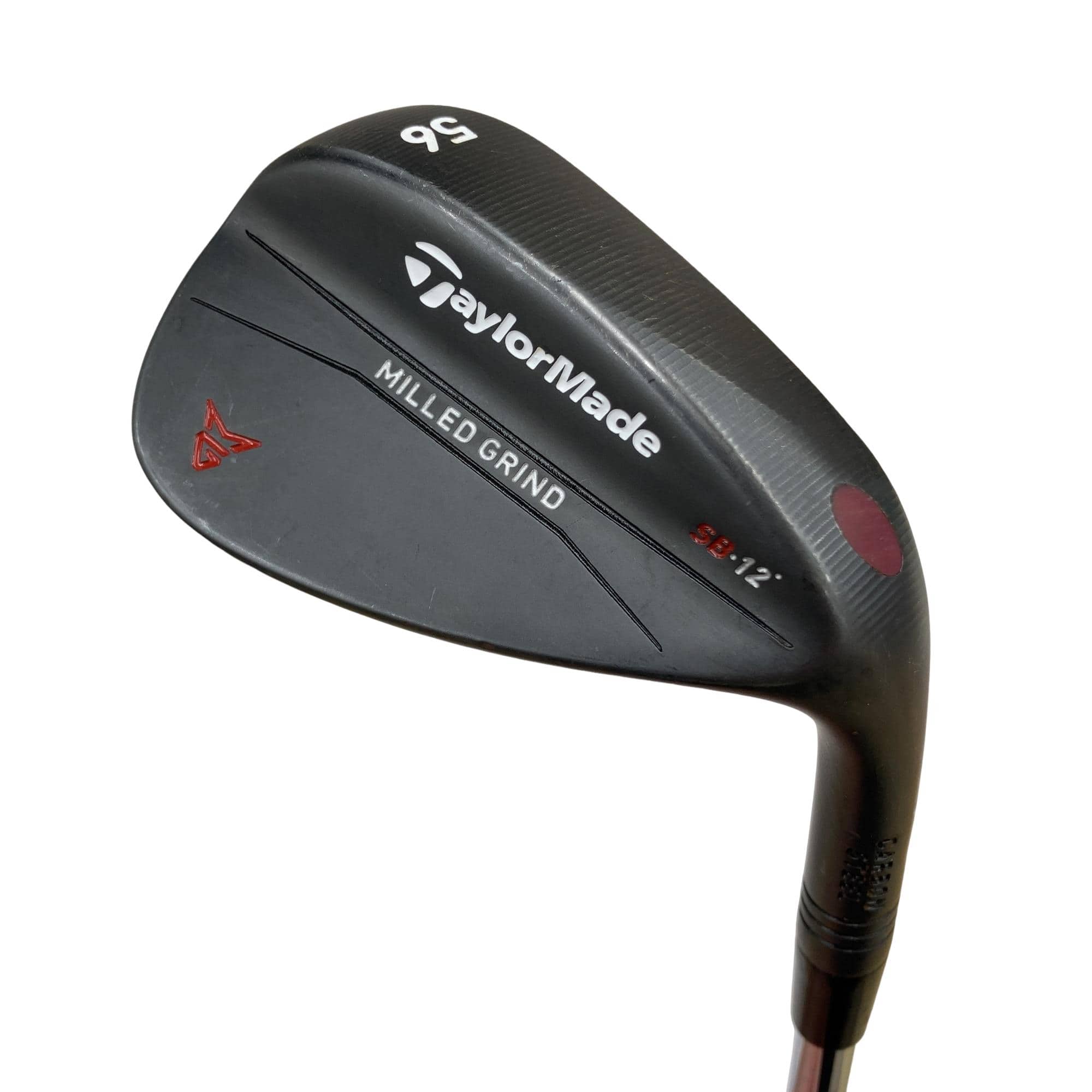 �s�����������@�l�������@�l�h�k�k�d�c�@�f�q�h�m�c�i�u���b�N�j�@�T�U°�^�P�Q°