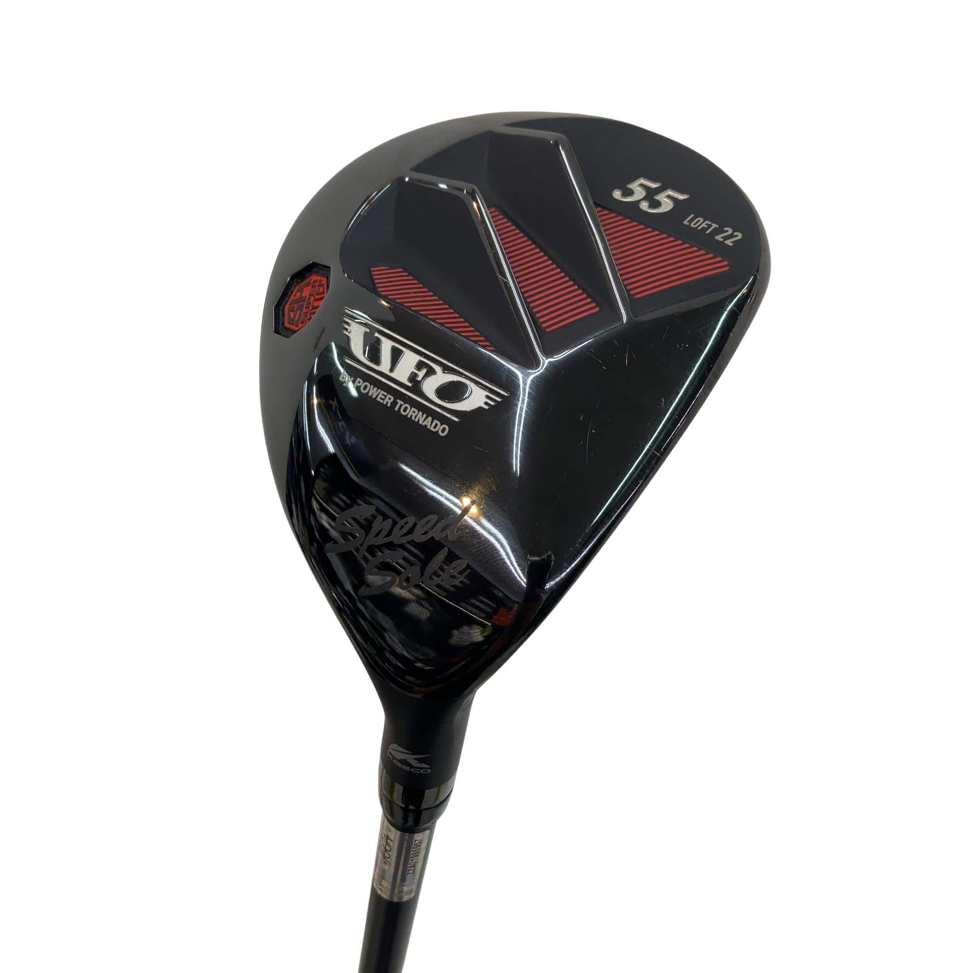 �o�n�v�d�q�@�s�n�q�m�`�c�n�@�t�e�n�@�r���������@�T�T