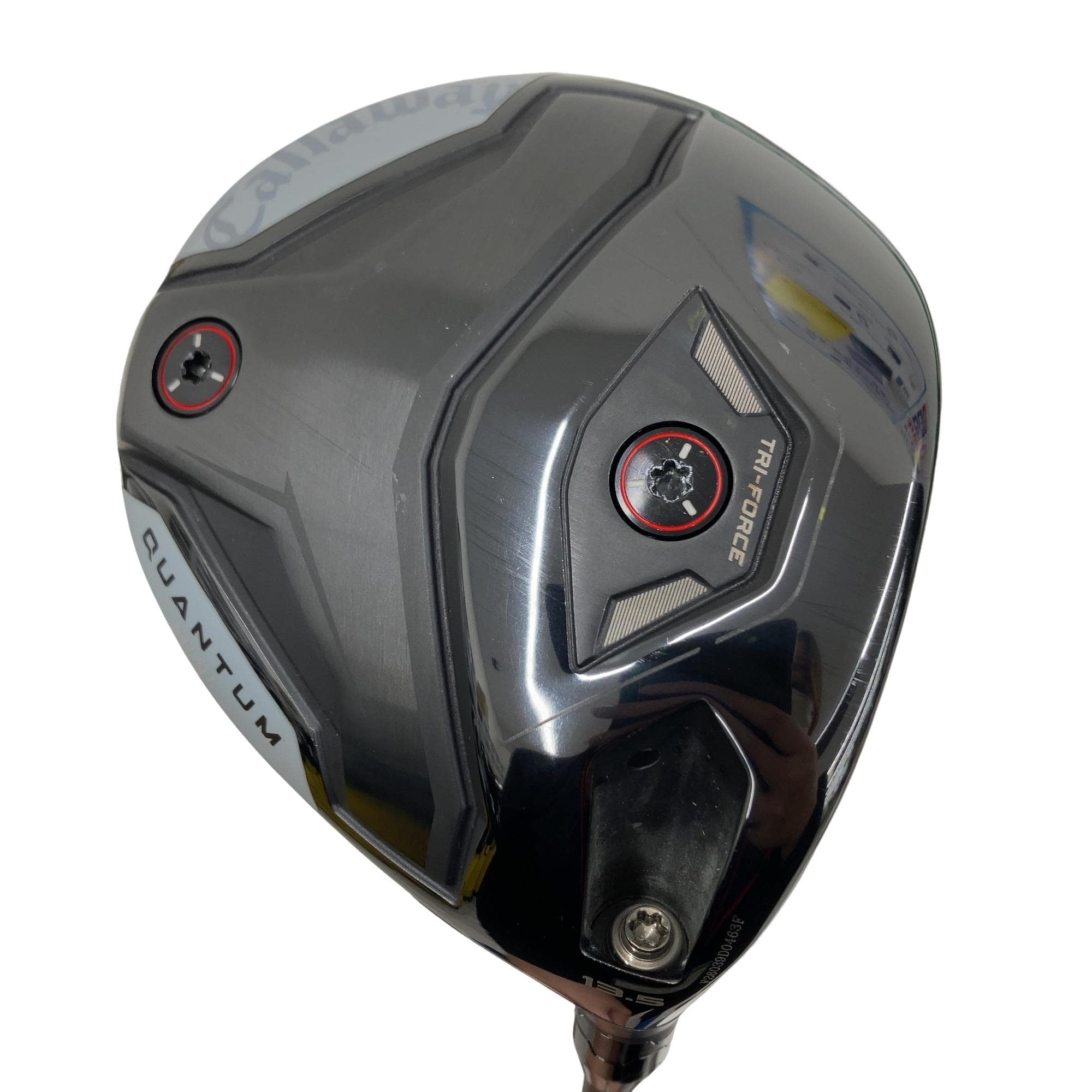 �p�t�`�m�s�t�l�@�l�h�m�h�@�P�R�D�T°
