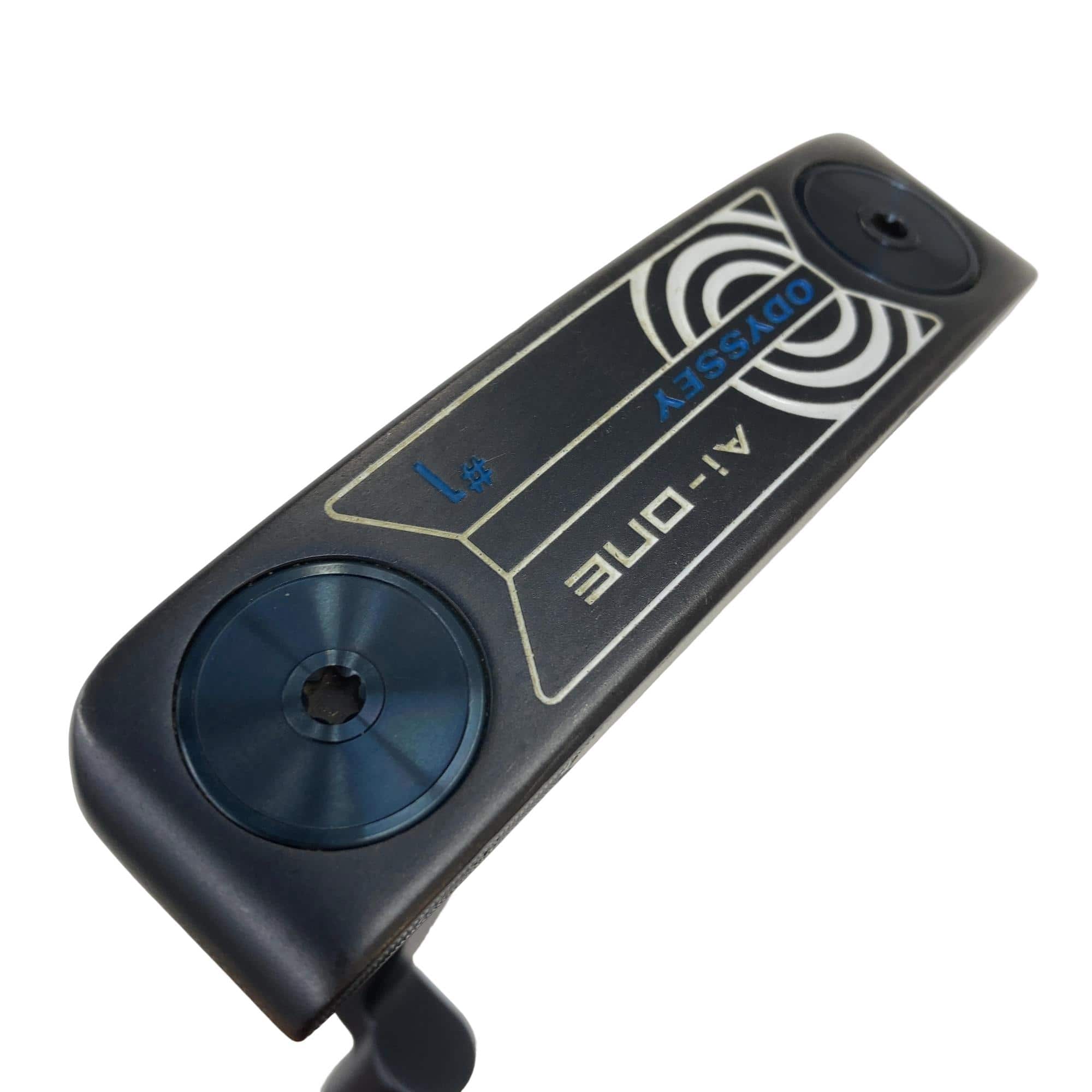 �`���|�n�m�d�@���P�@�R�R�C���`