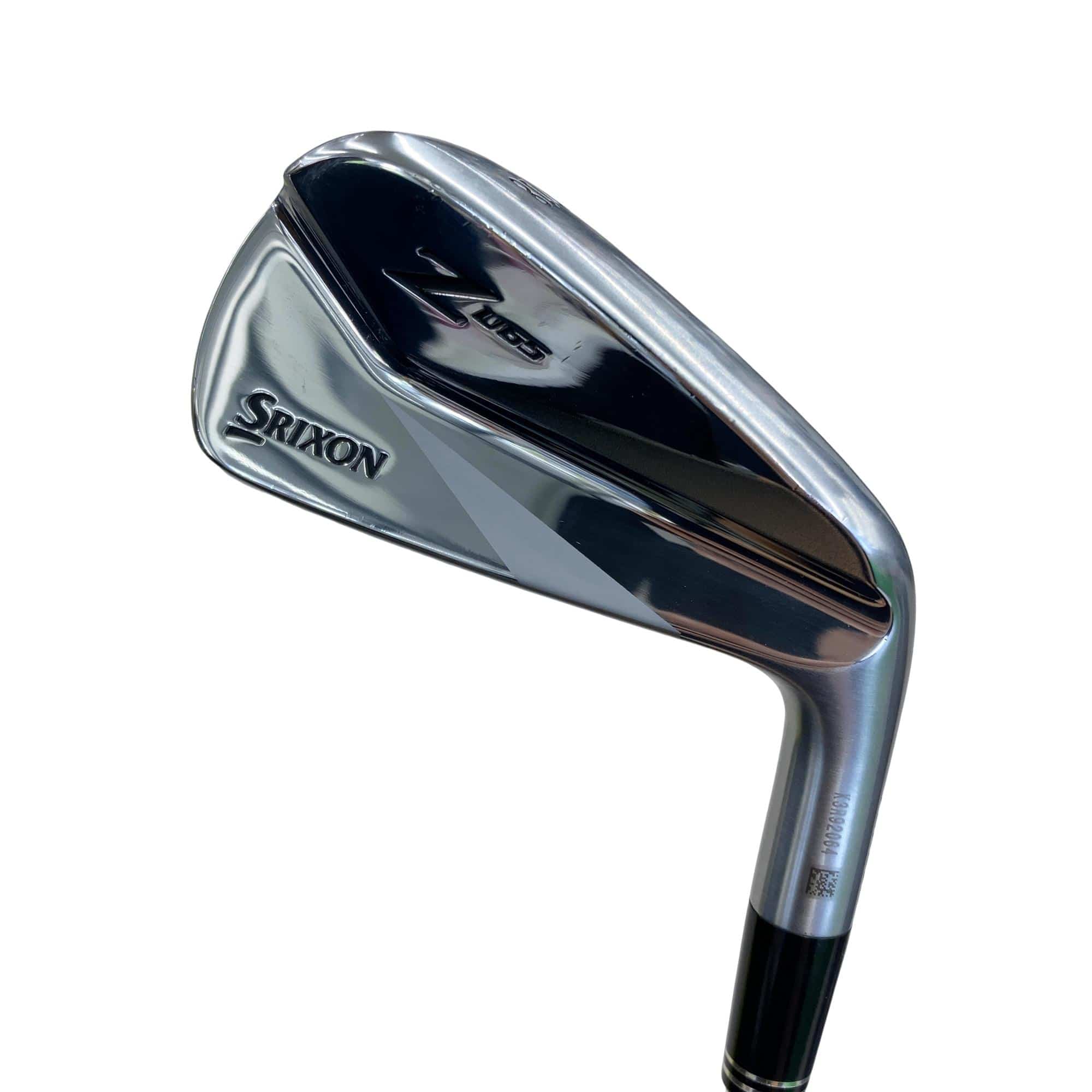 �r�q�h�w�n�m�@�y�@�t�U�T�@�t�Q