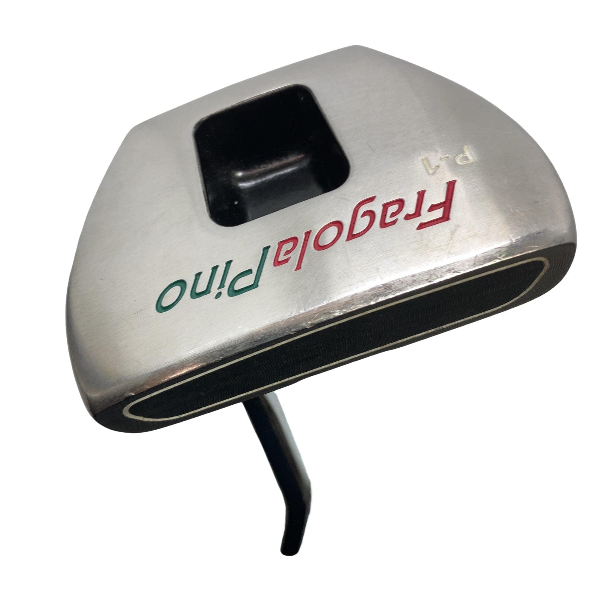 �e�������������o�������@�o�|�P�@�R�R�C���`