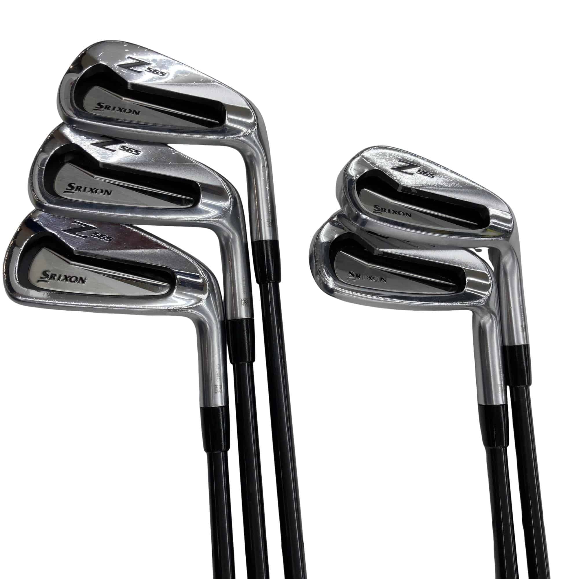 �r�q�h�w�n�m�@�y�T�U�T�@�@�U�r�i���{���F�T�{�Z�b�g�j