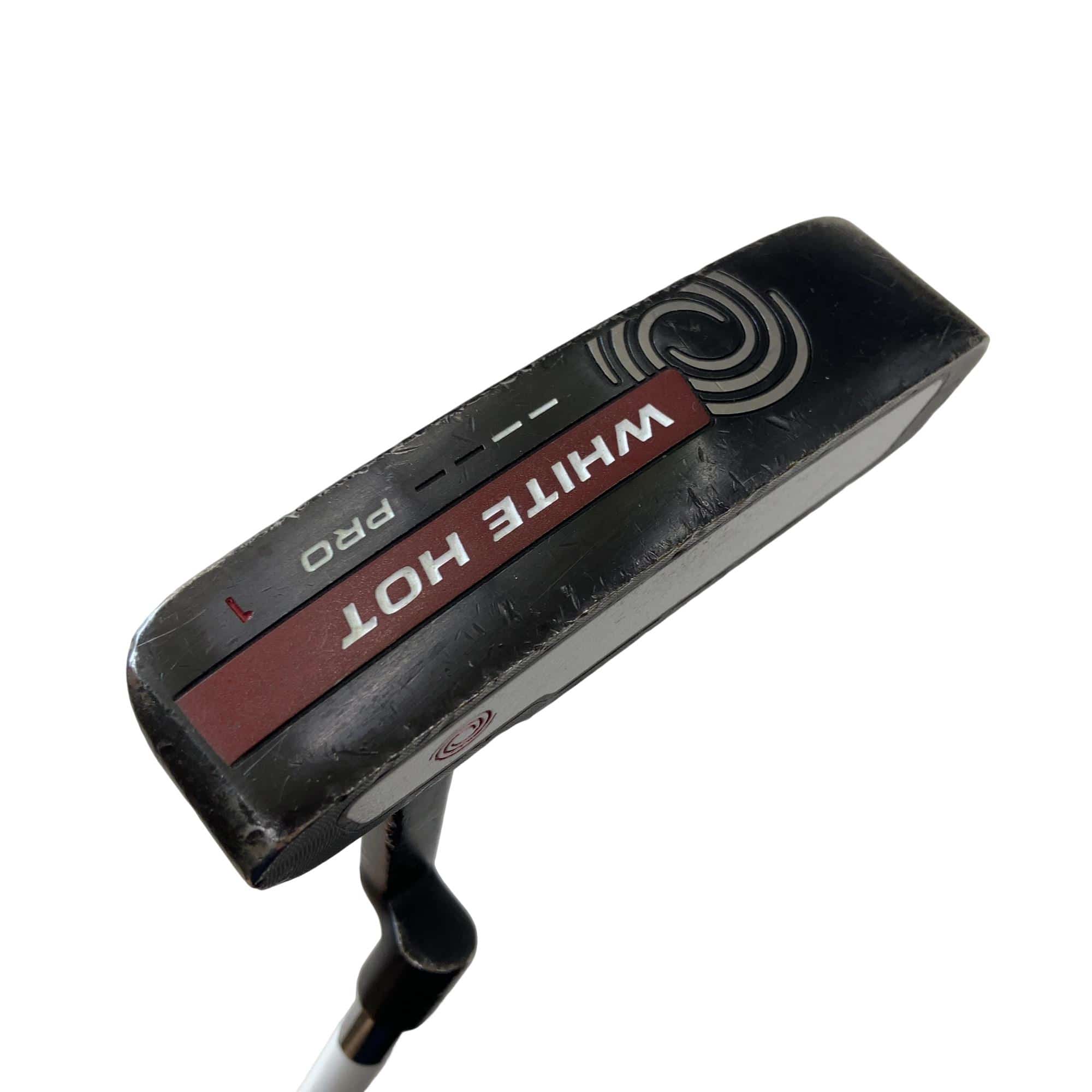 �v�g�h�s�d�@�g�n�s�@�o�q�n�@���P�@�Q�D�O�@�R�R�C���`