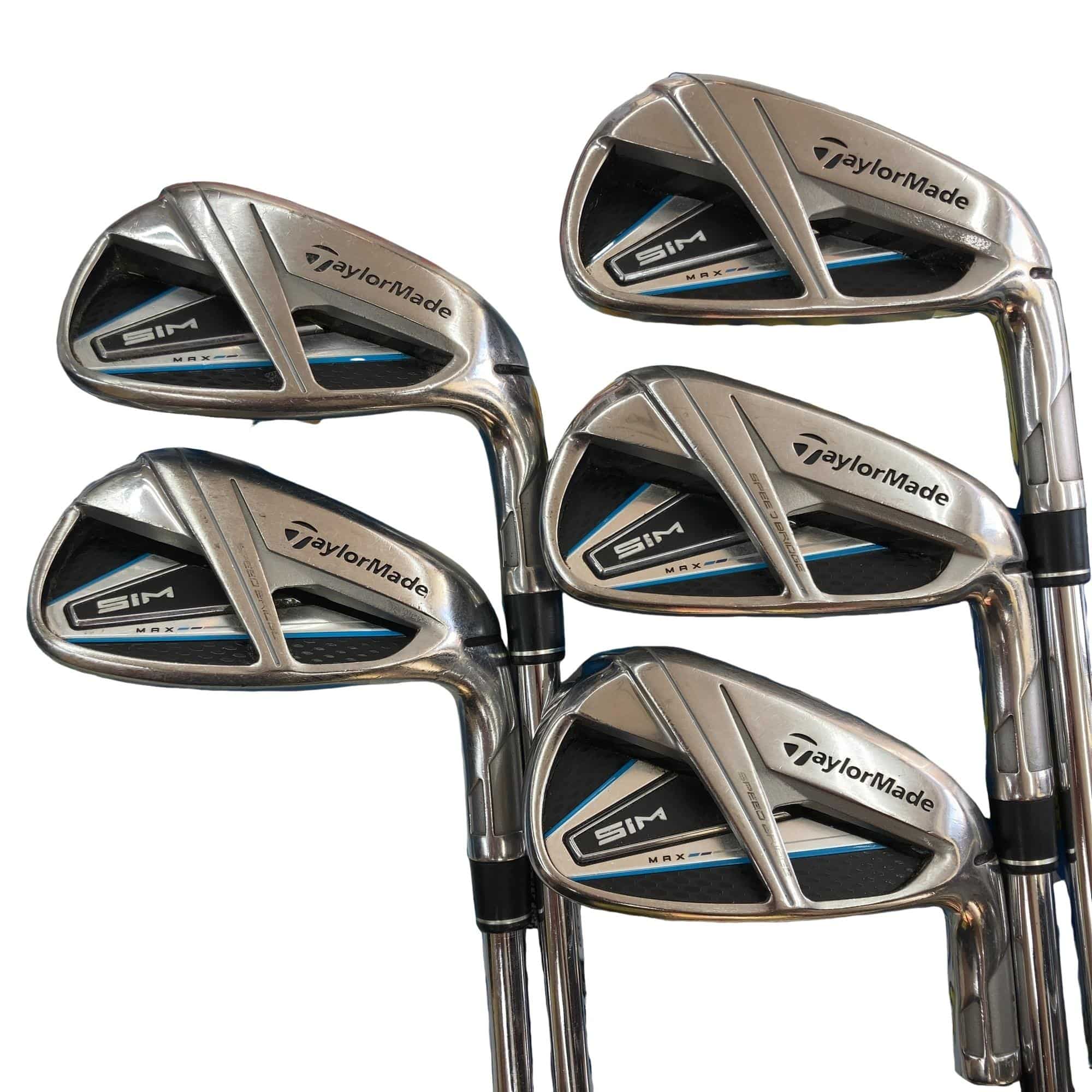 �r�h�l�@�l�`�w�@�@�T�r�i���{���F�T�{�Z�b�g�j