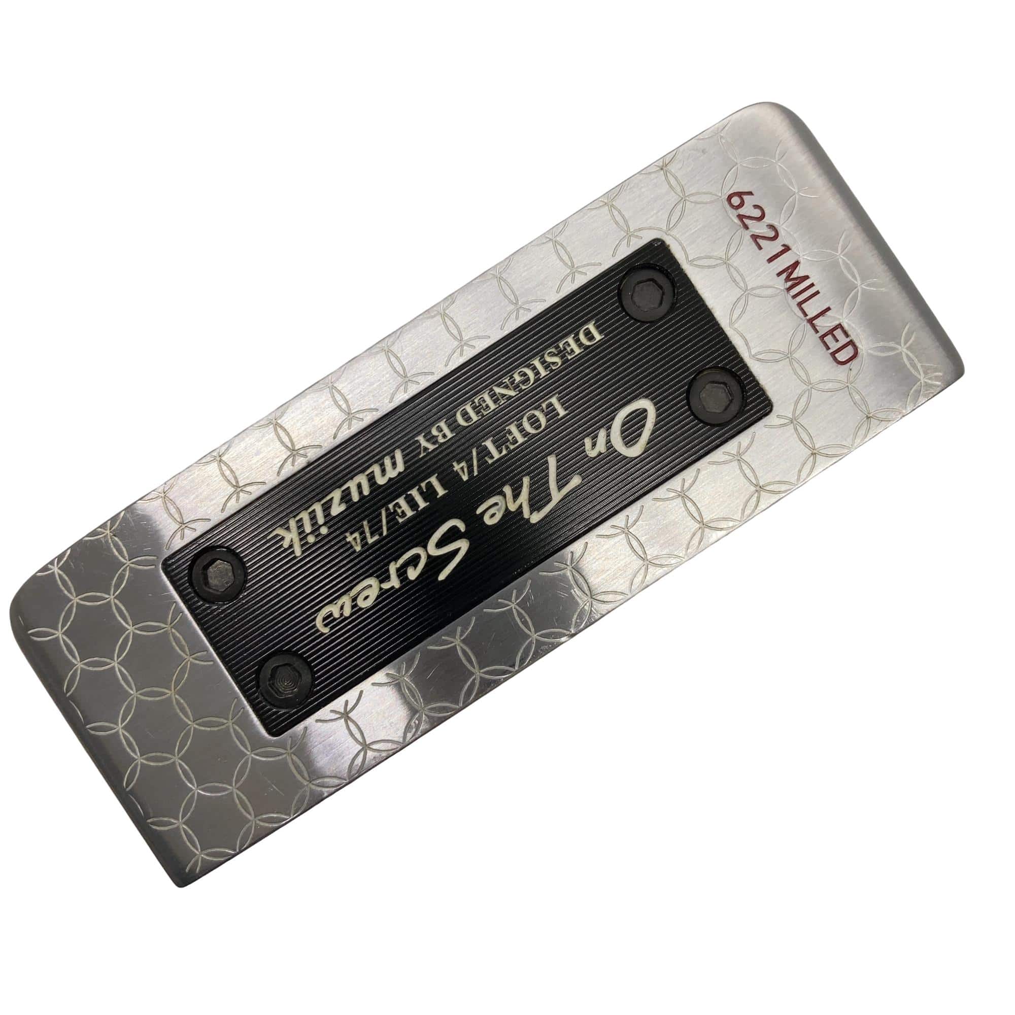 �������������@�U�Q�Q�P�i�N�����N�l�b�N�j�@�R�S�C���`