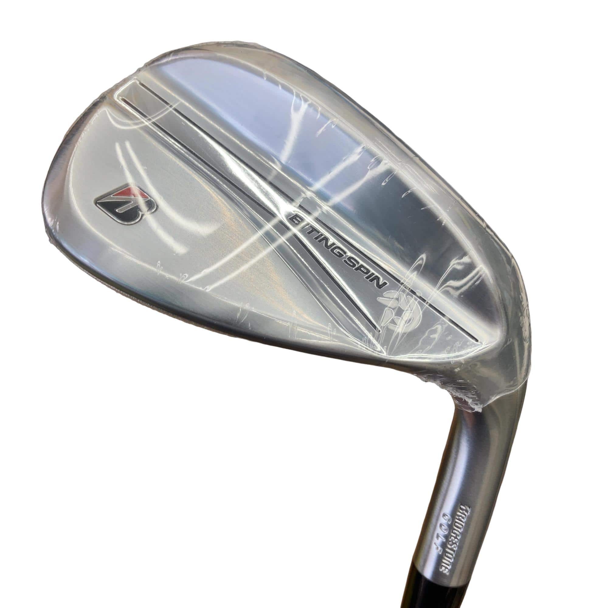 �a�q�h�c�f�d�r�s�n�m�d�@�a�h�s�h�m�f�@�r�o�h�m�@�T�S°�^�P�O°�l