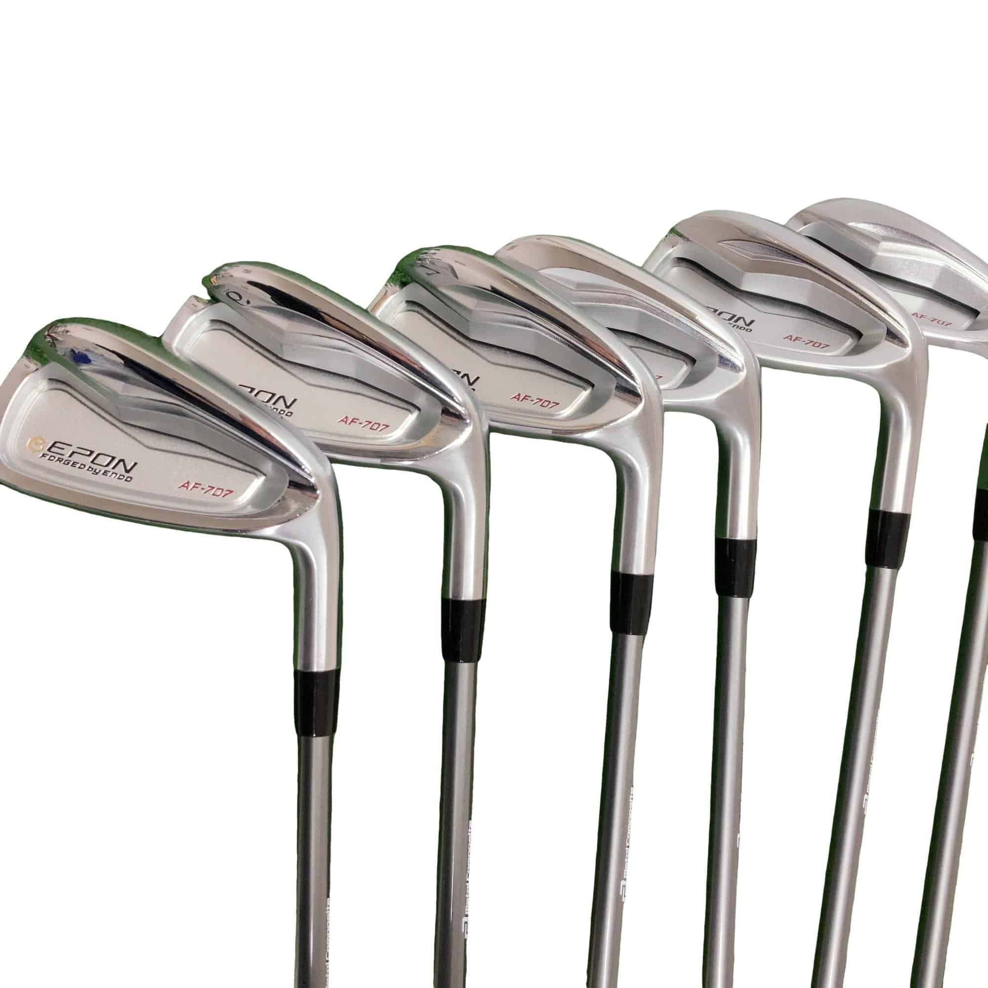 �d�o�n�m�@�`�e�|�V�O�V�@�U�r�i���{���F�U�{�Z�b�g�j