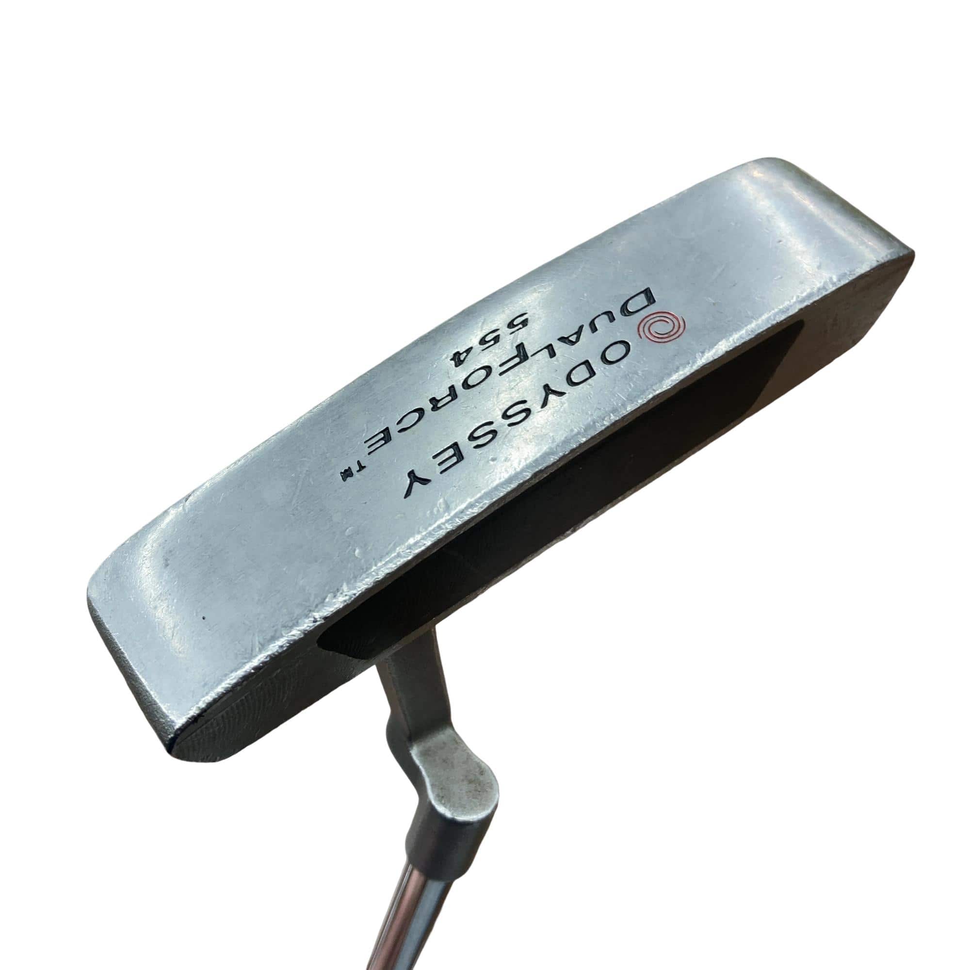 �c�t�`�k�@�e�n�q�b�d�@�T�T�S