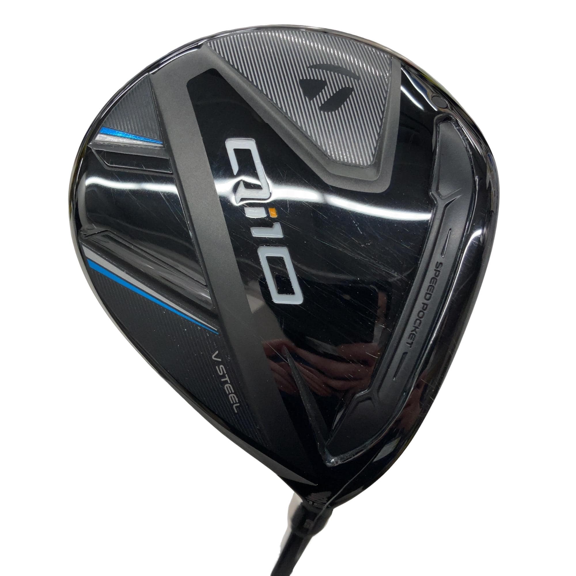 �p���P�O�@�R�v