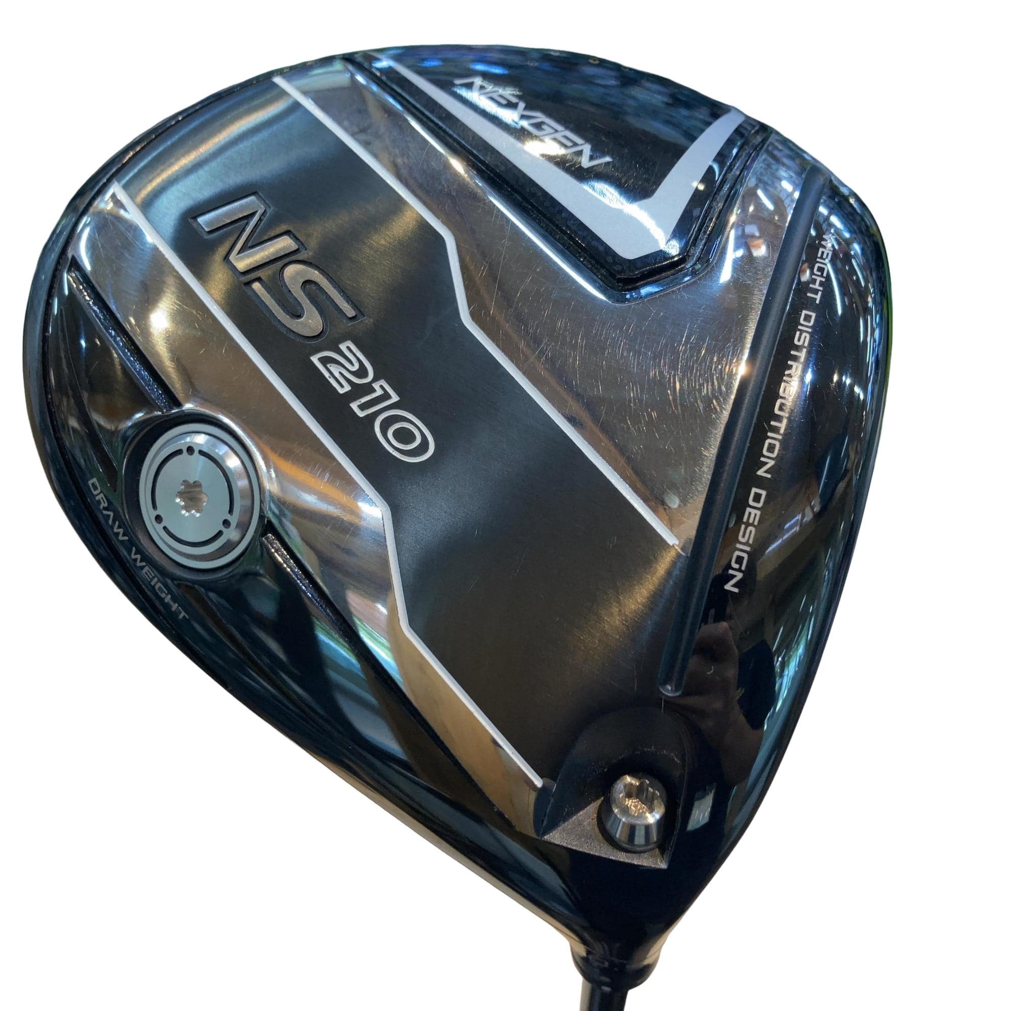 �m�d�w�f�d�m�@�m�r�Q�P�O�@�P�O�D�T°