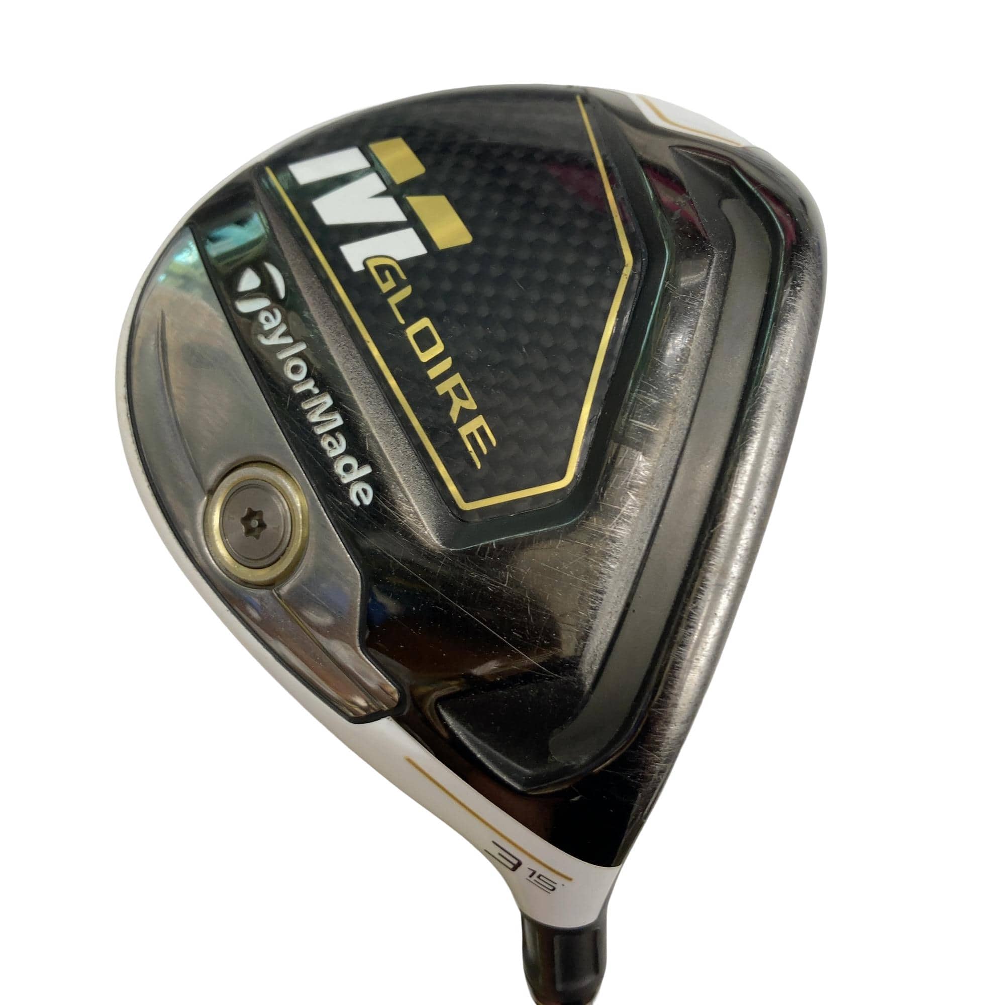 �l�@�f�k�n�h�q�d�@�R�v