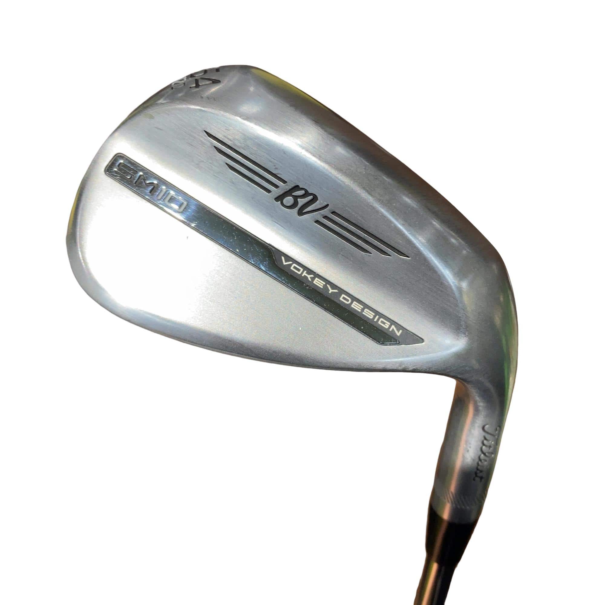 �u�n�j�d�x�@�r�o�h�m�@�l�h�k�k�d�c�@�r�l�P�O�@�c�A�[�N�����@�T�S°�^�P�Q°�c