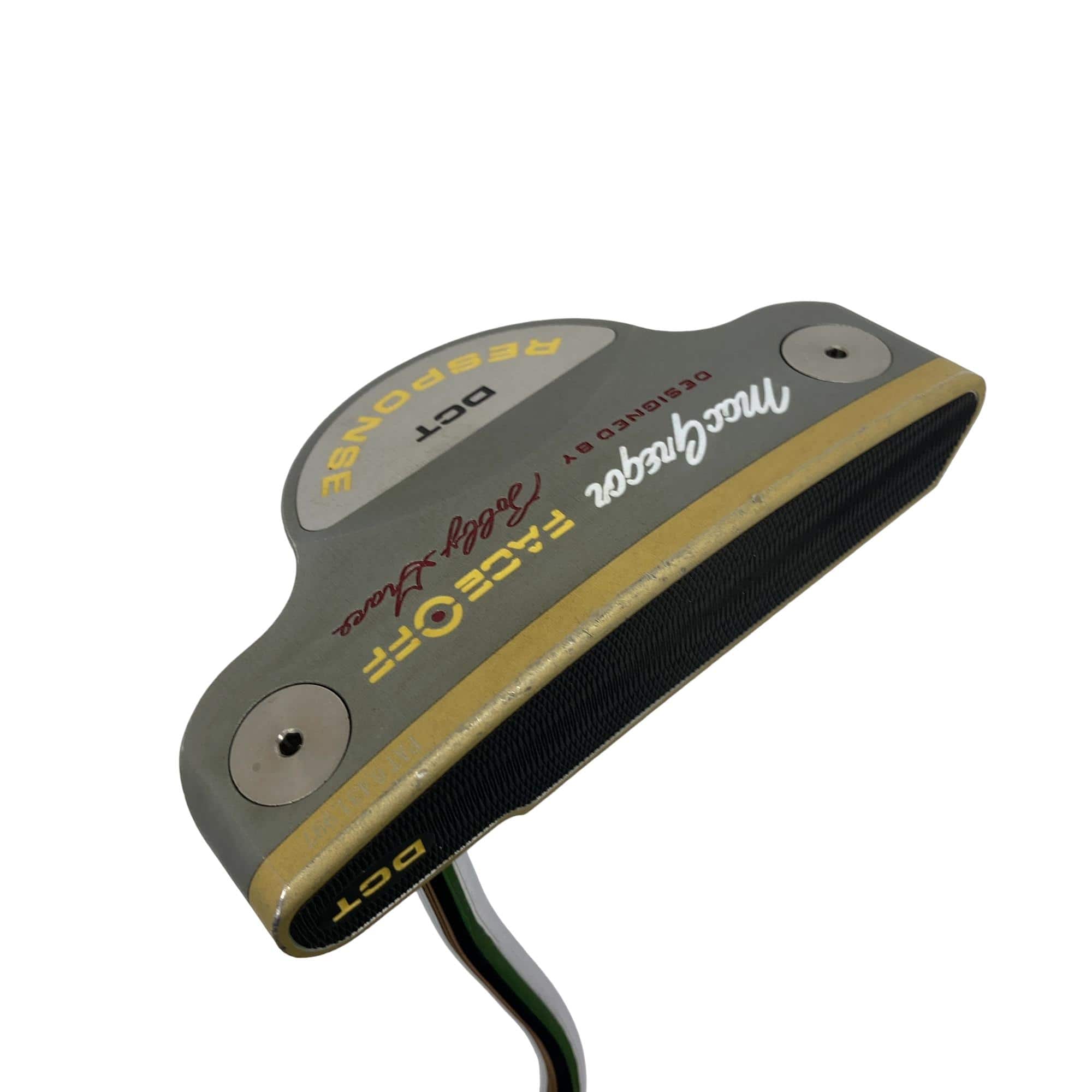 �e�`�b�d�@�n�e�e�@�c�b�s�@�q�d�r�o�n�m�r�d�@�R�S�C���`