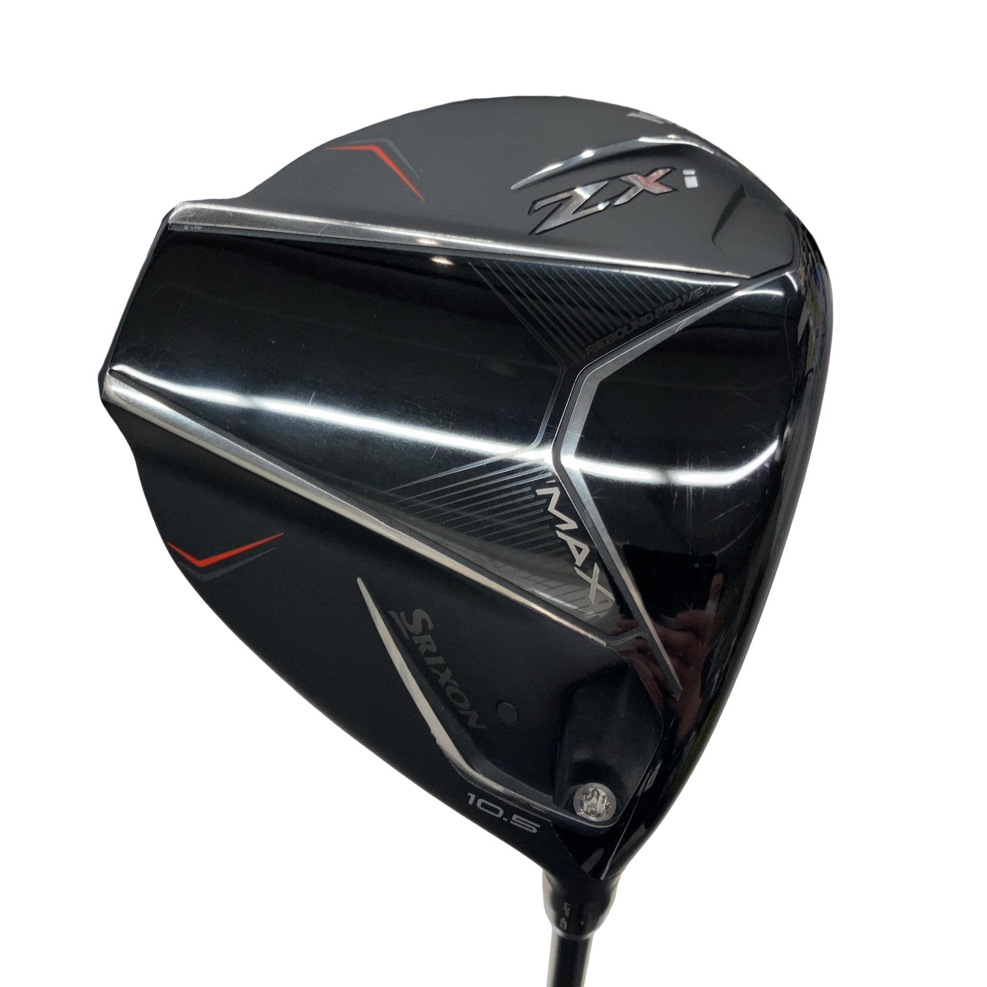 �r�q�h�w�n�m�@�y�w���@�l�`�w�@�P�O�D�T°