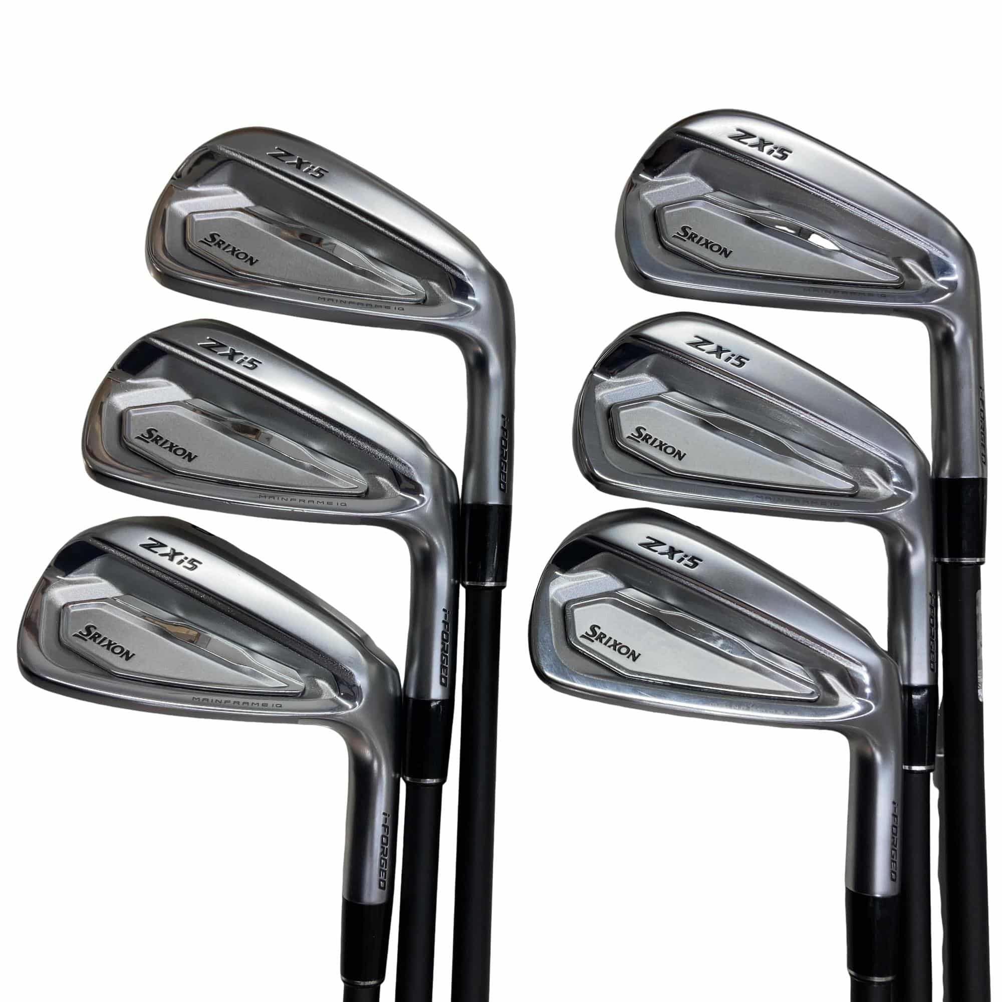 �r�q�h�w�n�m�@�y�w���T�i�Q�O�Q�V�j�@�U�r�i���{���F�U�{�Z�b�g�j