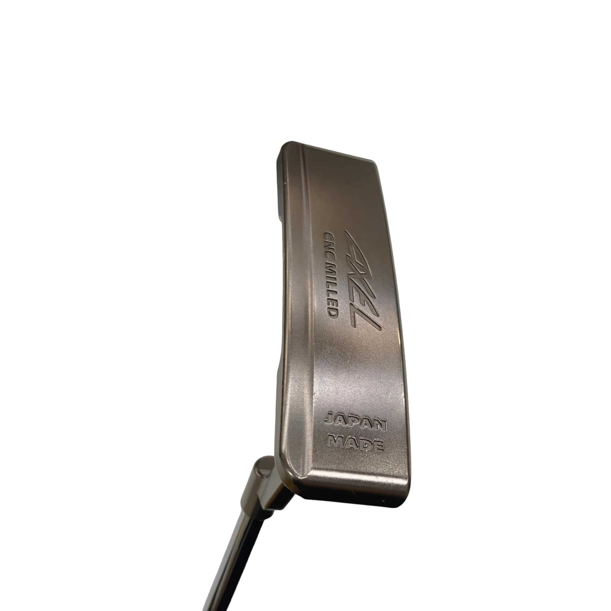 �`�w�d�k�@�y�d�q�n�@�R�S�C���`�i�X�^���_�[�h�u���[�h�j