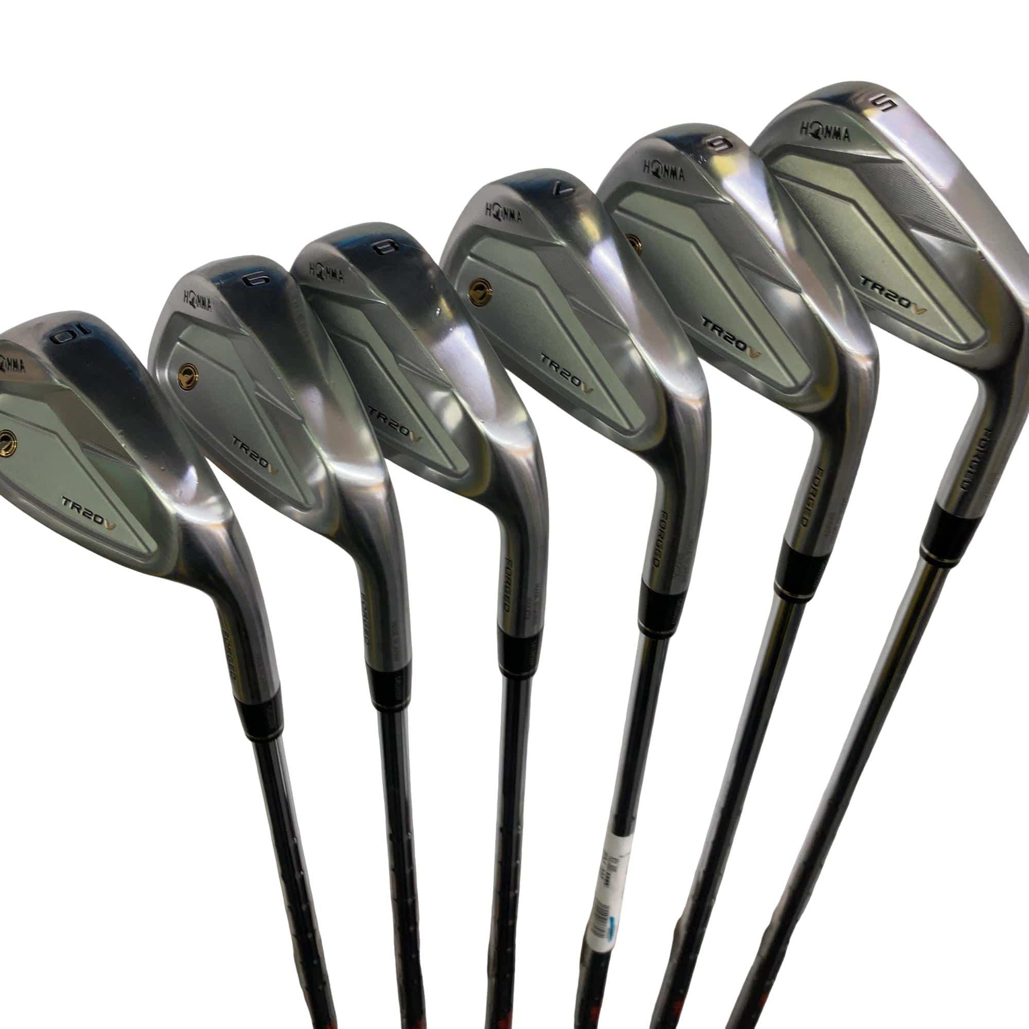 �s�n�t�q�@�v�n�q�k�c�@�s�q�Q�O�u�@�U�r�i���{���F�U�{�Z�b�g�j