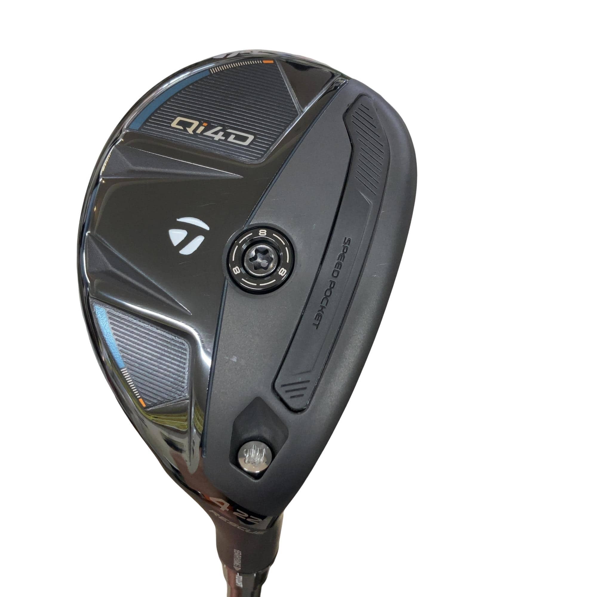 �p���S�c�@�t�S