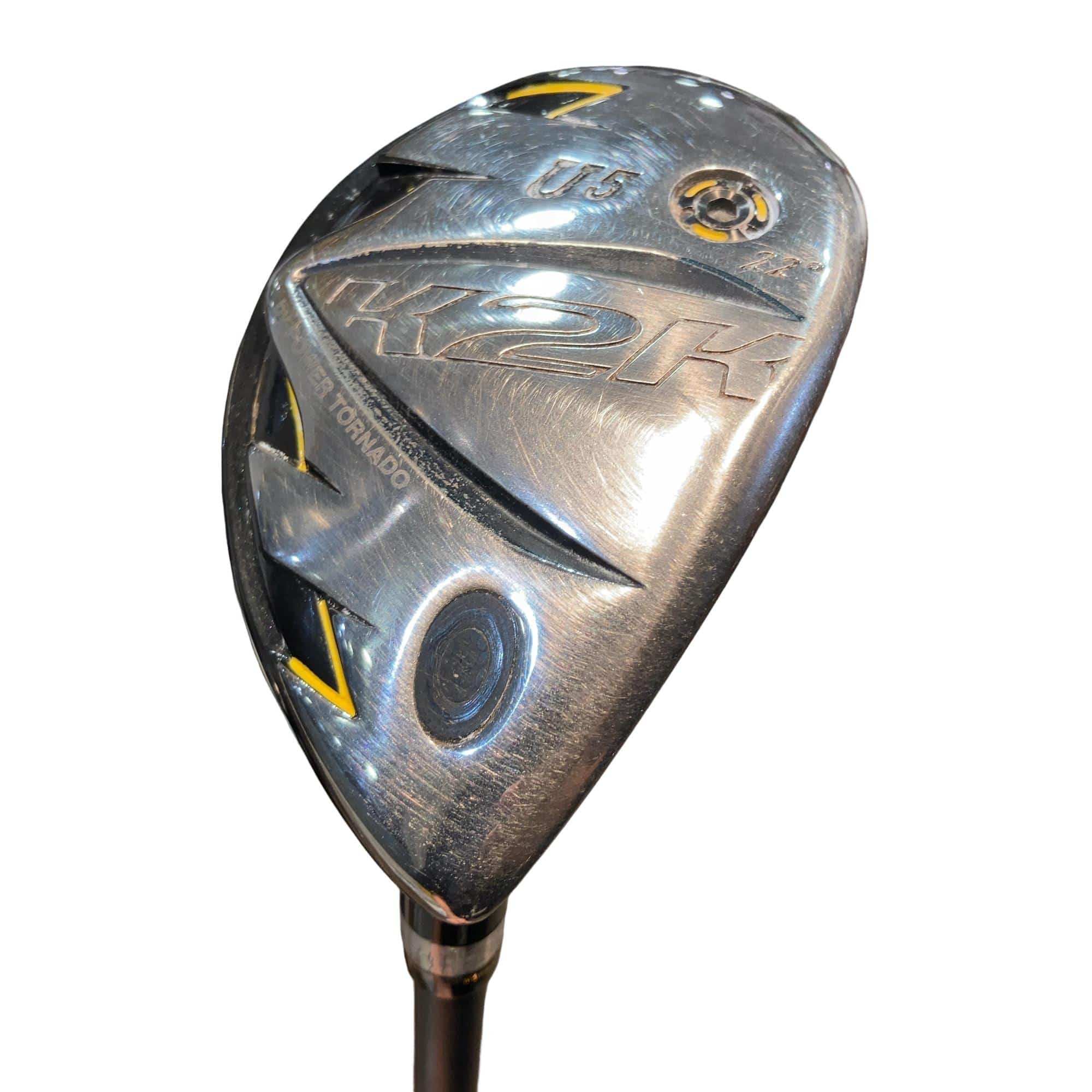 �j�Q�j�@���������O�X���[�e�B���e�B�@�t�T