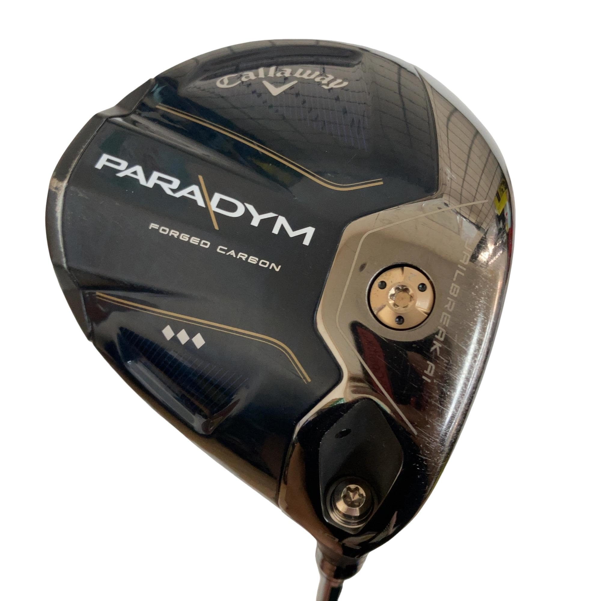 �o�`�q�`�c�x�l�@�������@�P�O�D�T°