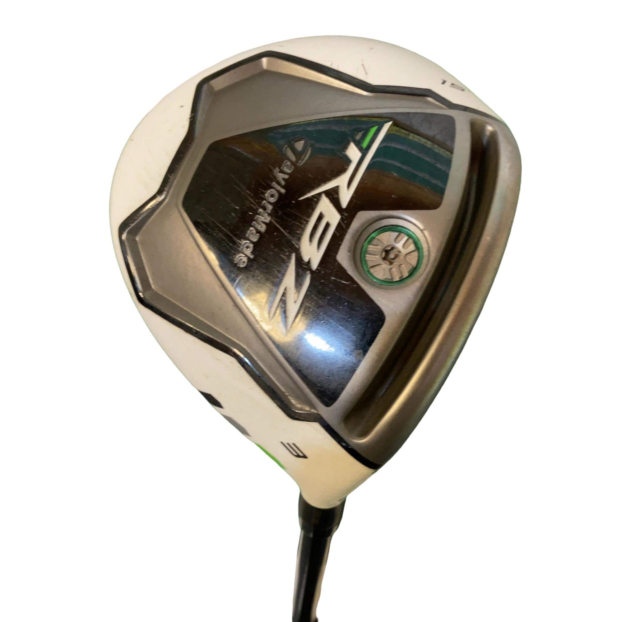 �q�a�y�@�R�v
