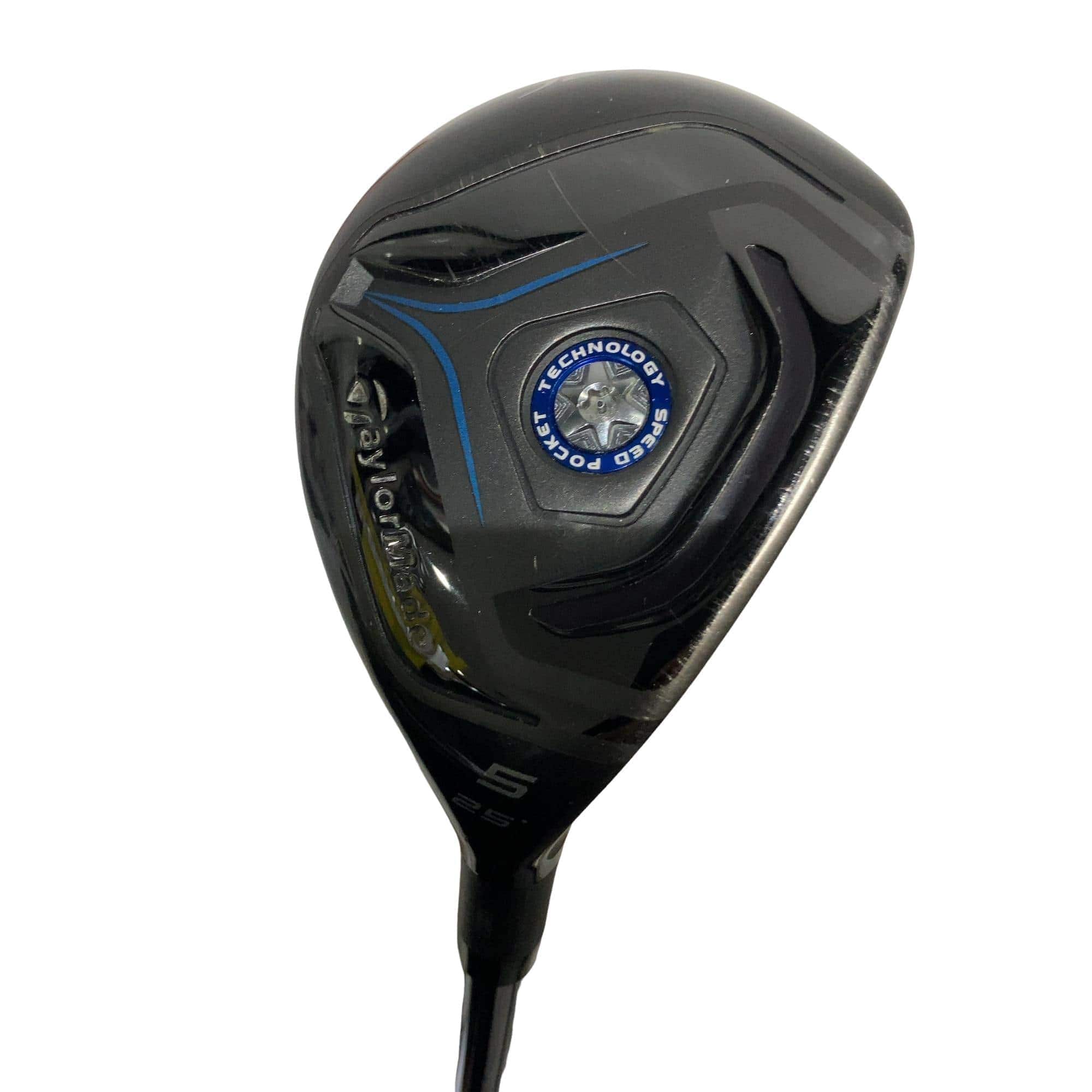 �i�d�s�@�r�o�d�d�c�@�t�T