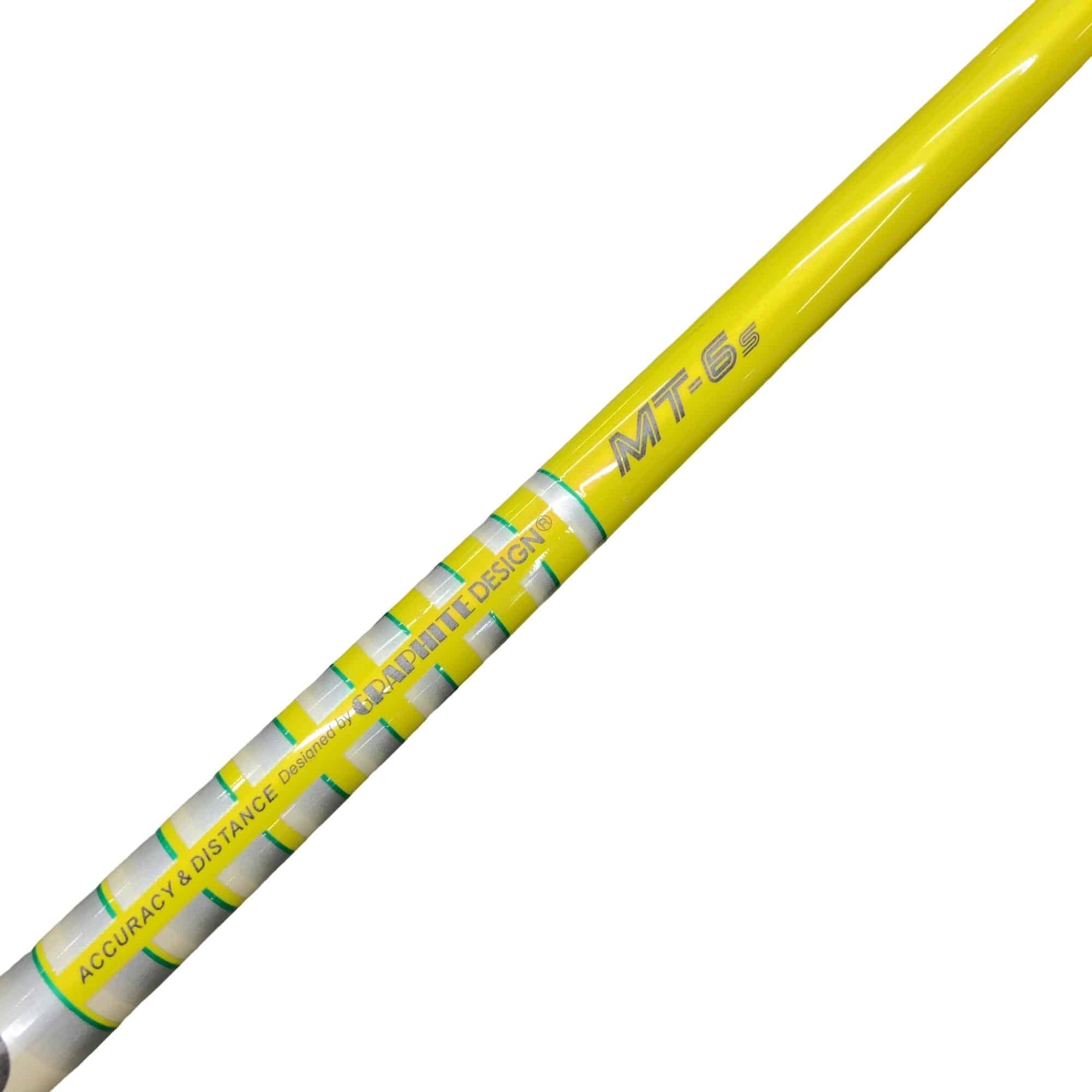 �~�Y�m�X���[�u�t���i�r�s�|�Q�R�O�n�j�@�O���t�@�C�g�f�U�C���i�c�q�p�j