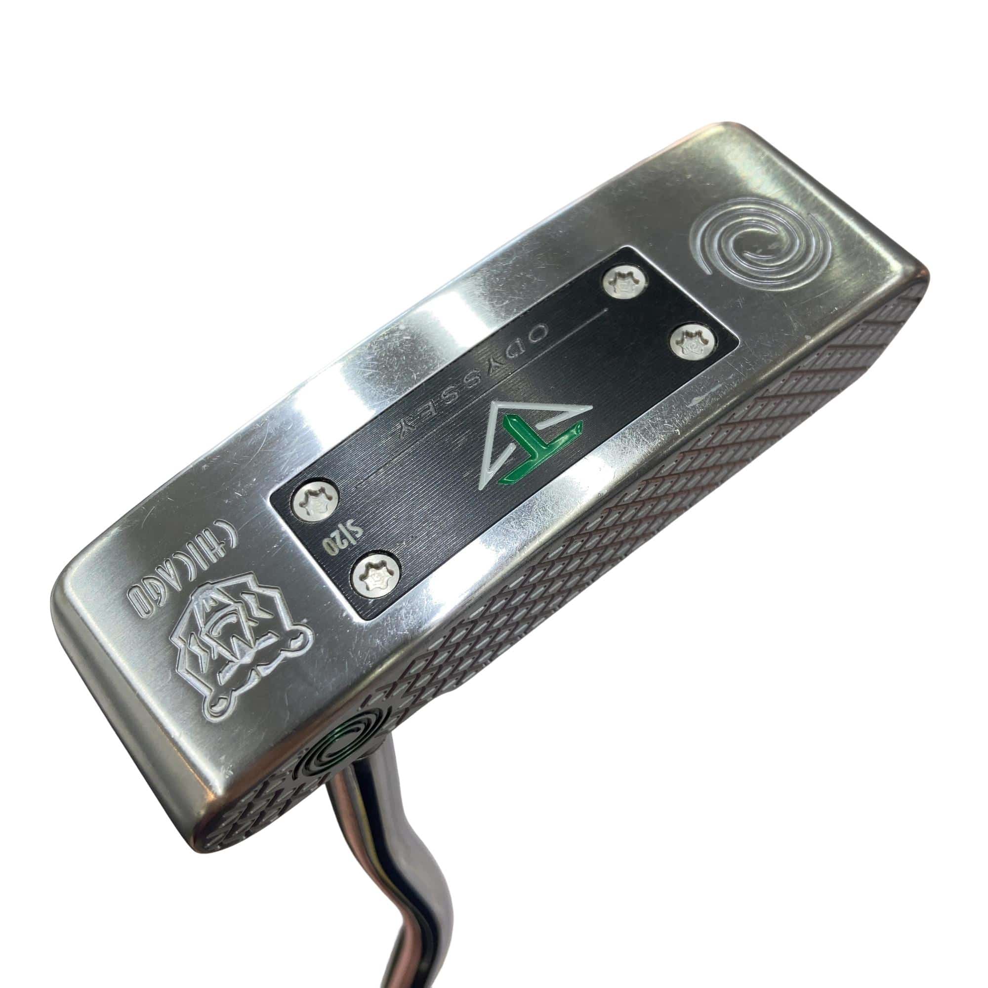 �s�n�t�k�n�m�@�c�d�r�h�f�m�@�b�g�h�b�`�f�n�i�Q�O�Q�O�j�@�R�S�C���`