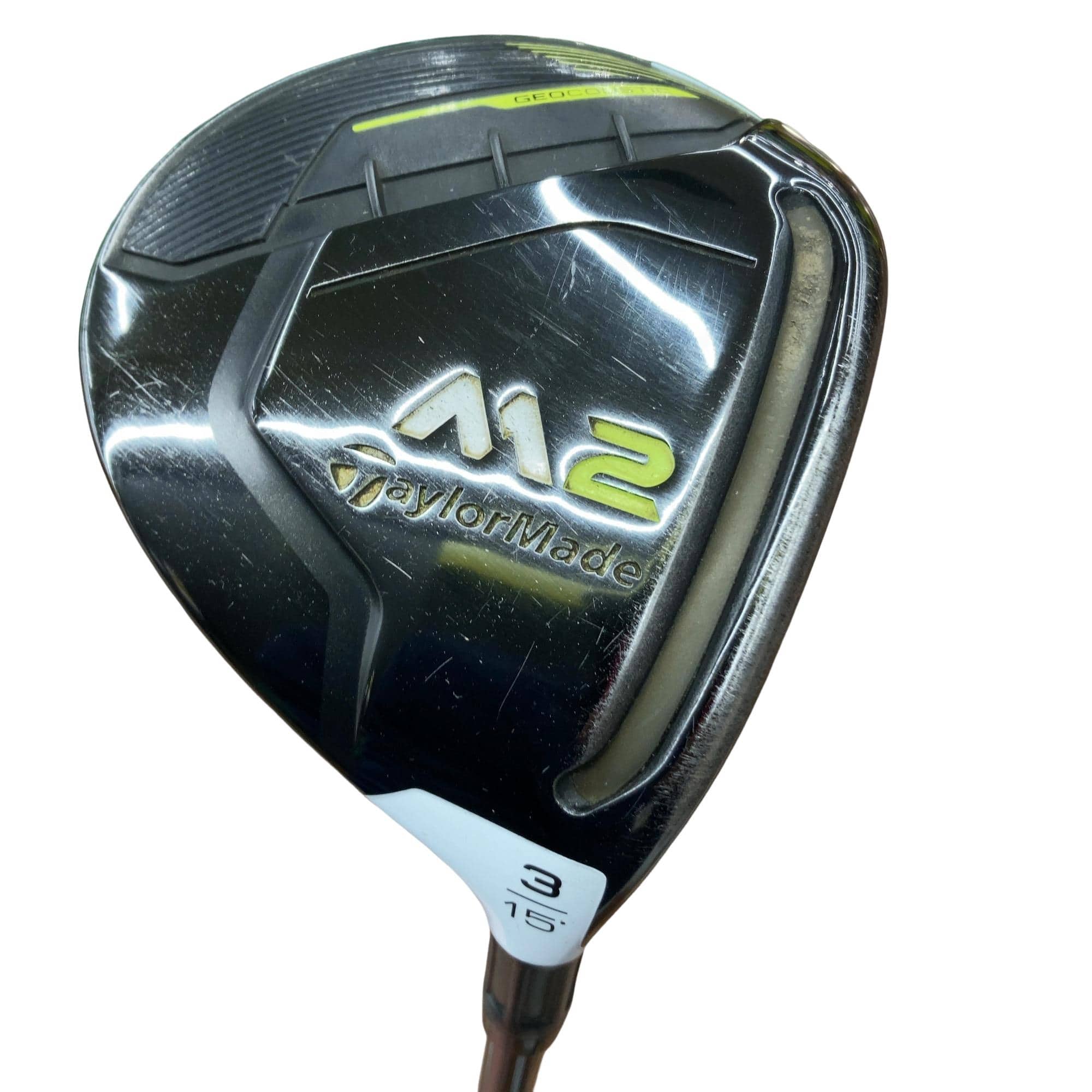 �l�Q�i�Q�O�P�V�j�@�R�g�k�@�t�r�`