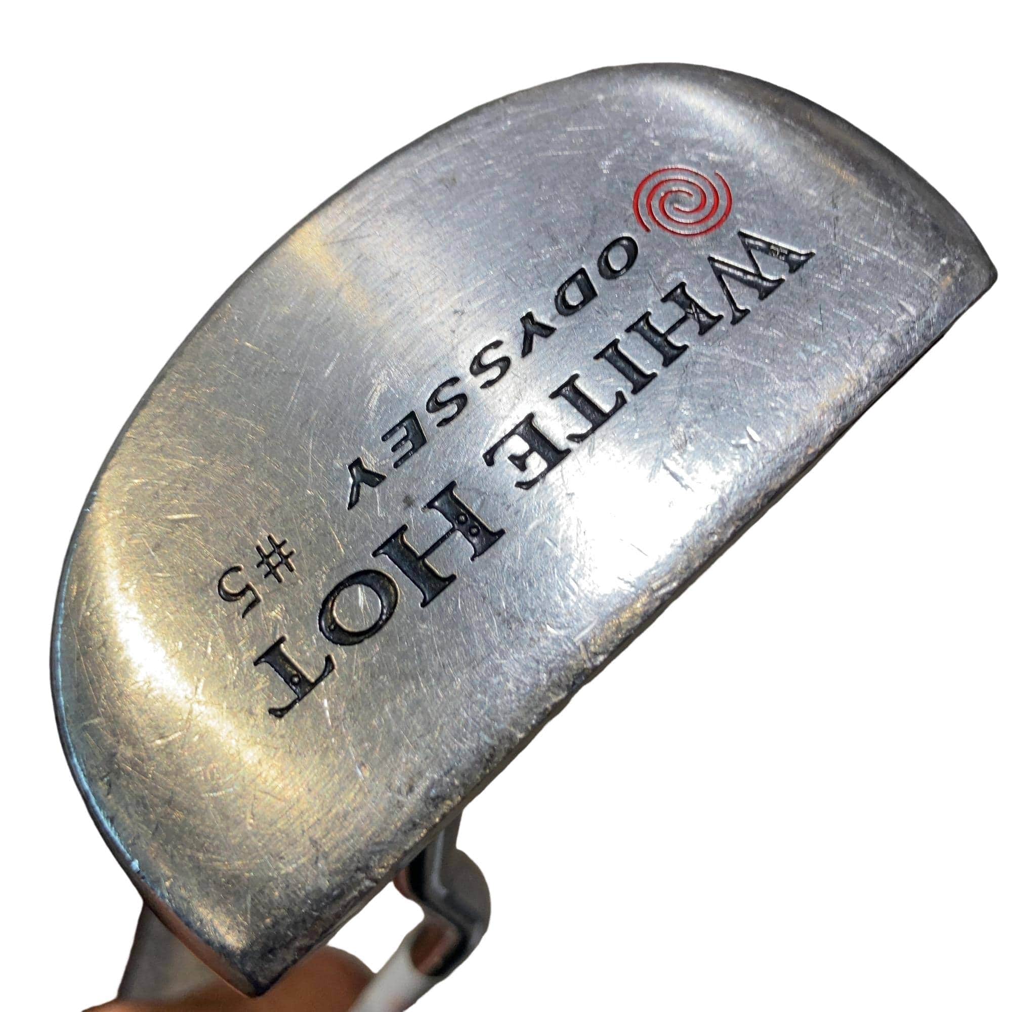 �v�g�h�s�d�@�g�n�s�@���T�@�R�R�C���`