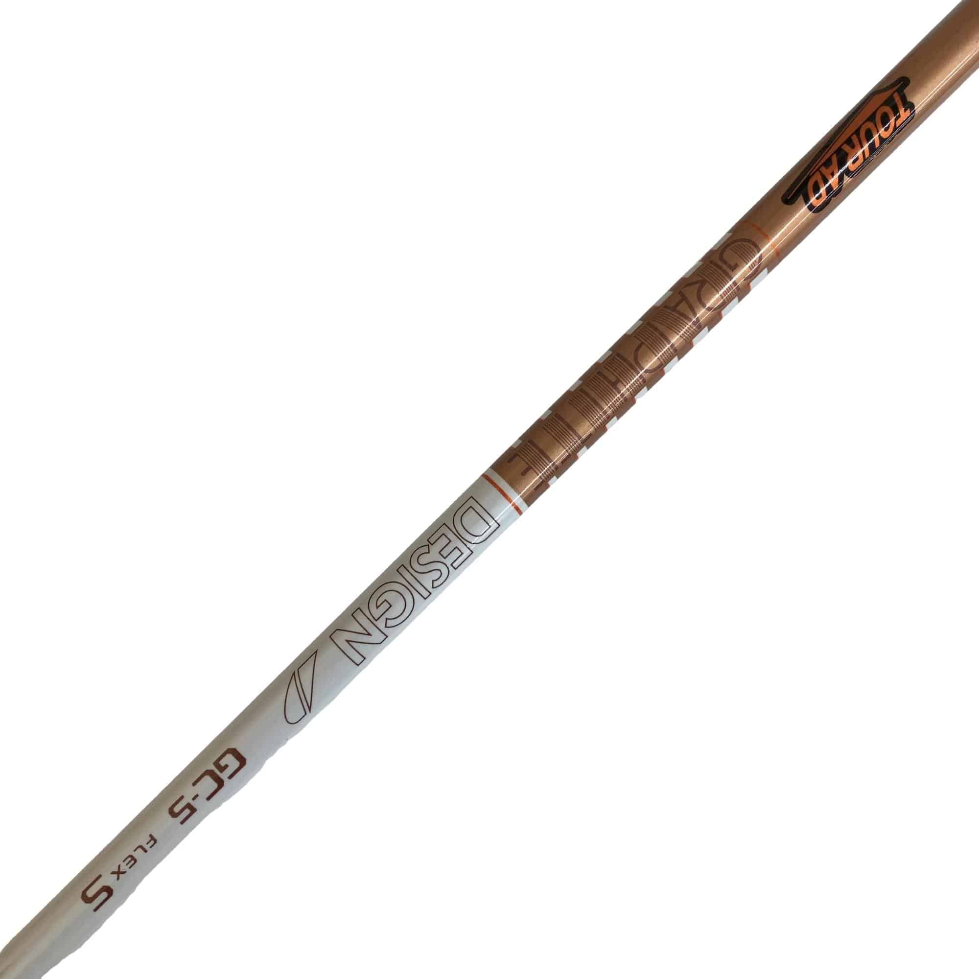�s���X���[�u�t���i�f�S�S�O�n�j�@�O���t�@�C�g�f�U�C���i�c�q�p�j
