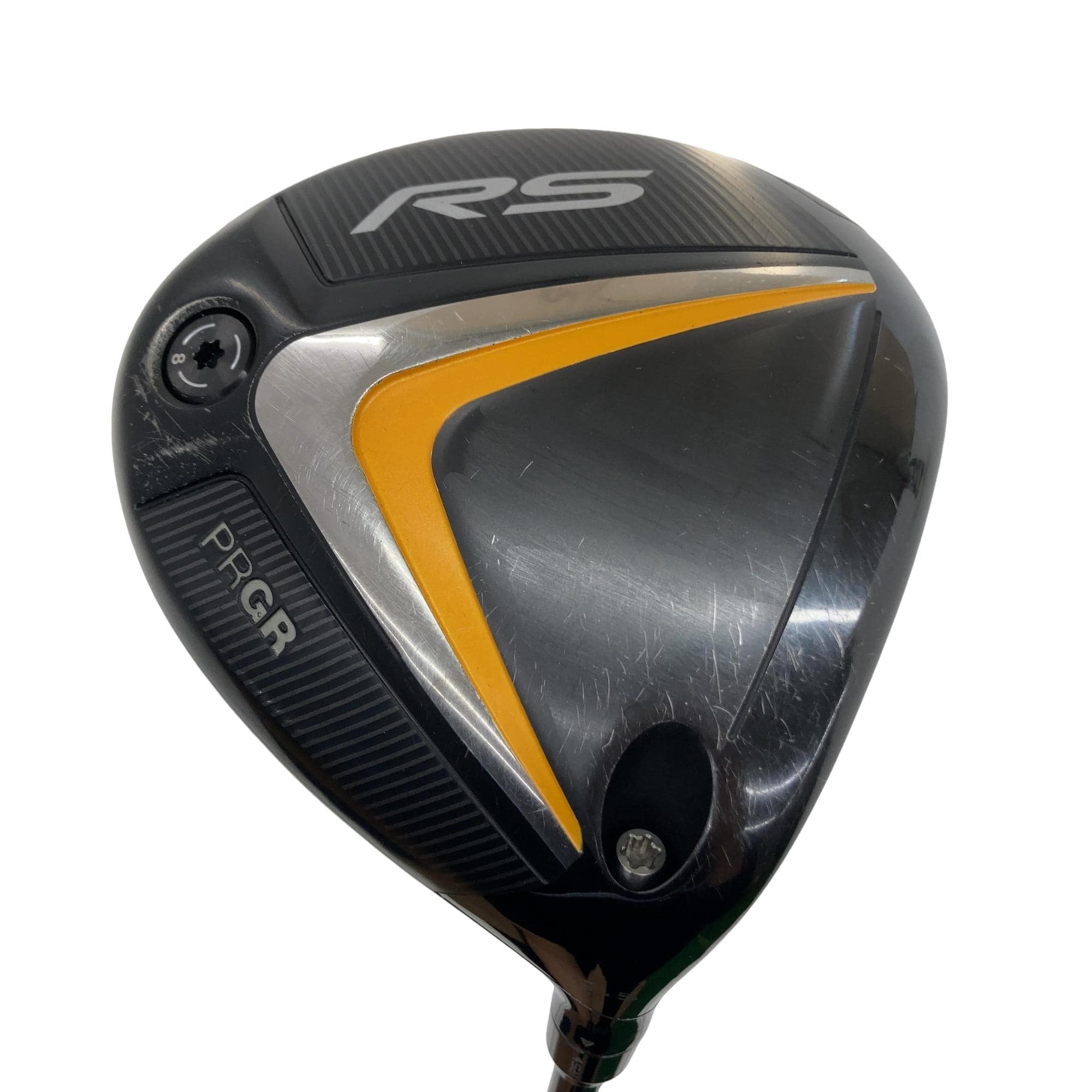 �q�r�@�i�t�r�s�i�Q�O�Q�Q�j�@�@�X�D�T°